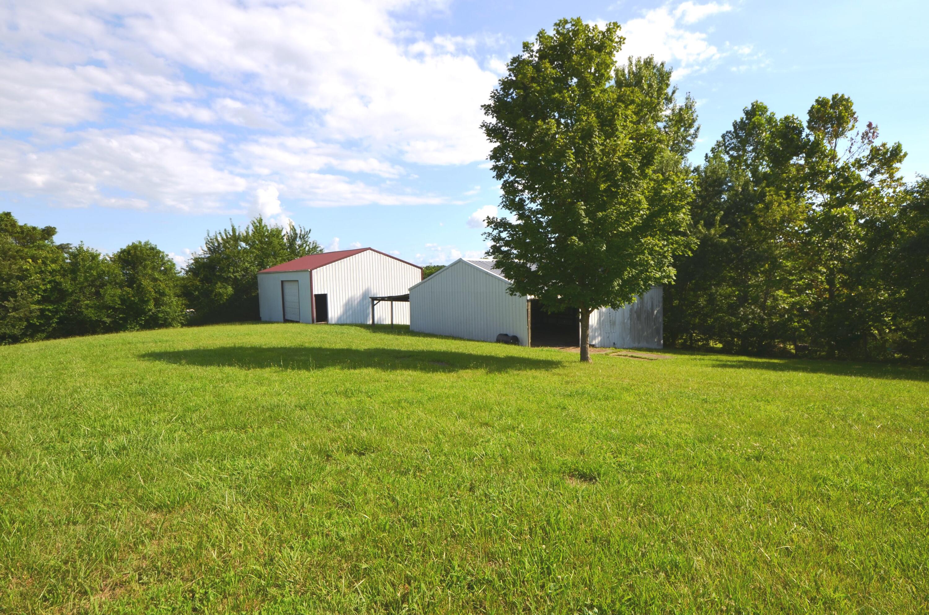 130 Manns Road Property Photo 21