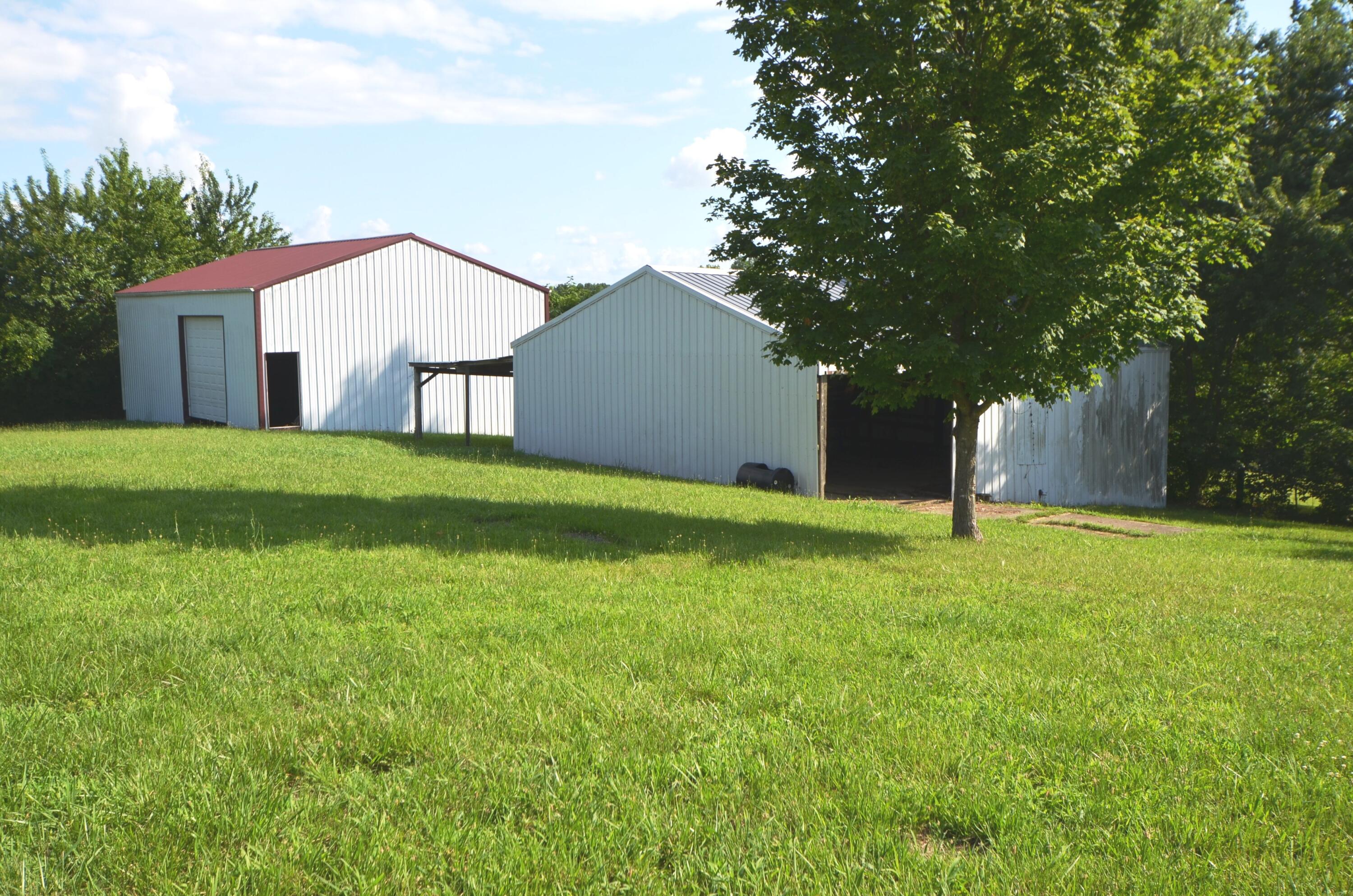 130 Manns Road Property Photo 22
