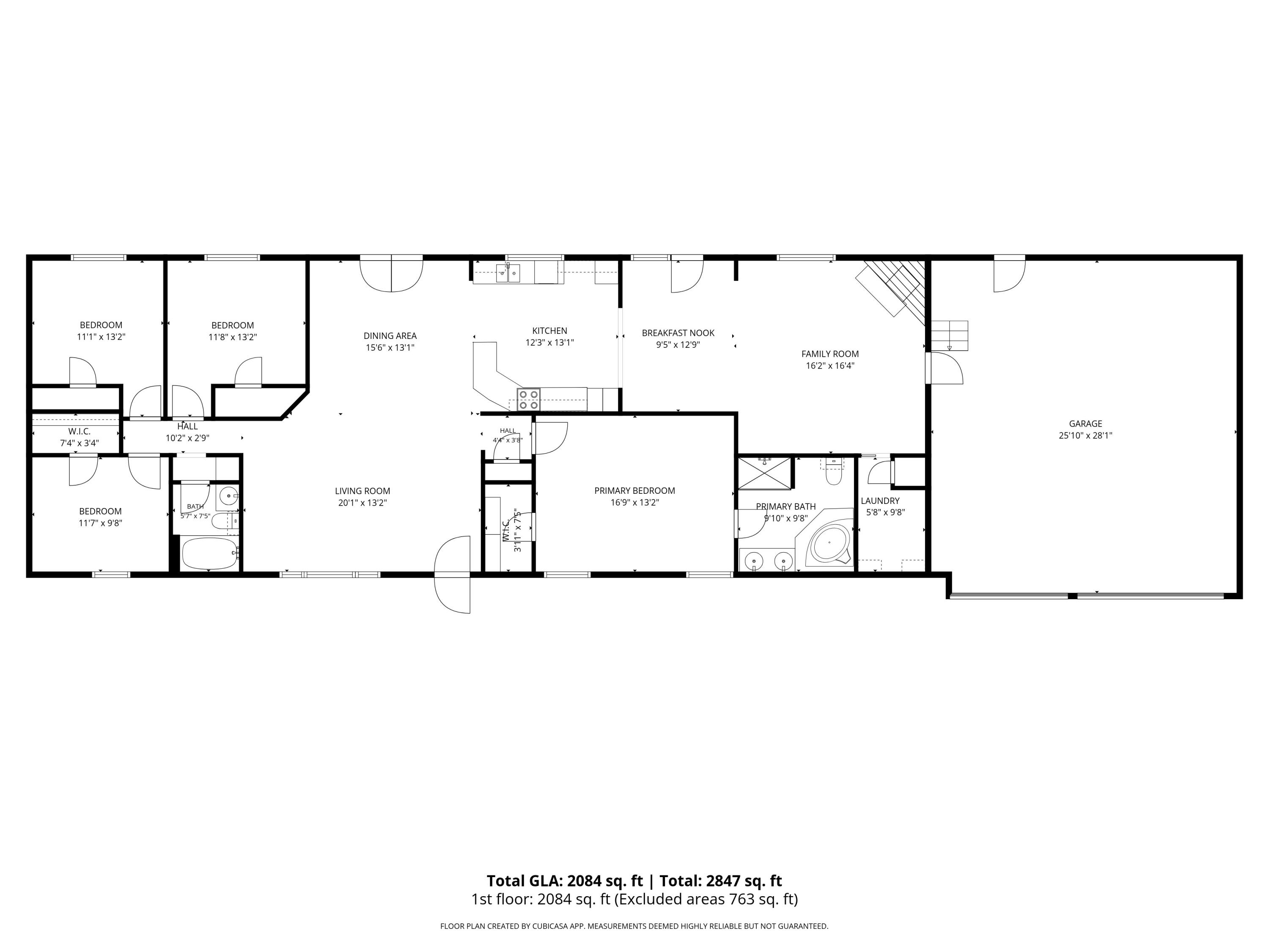 130 Manns Road Property Photo 23