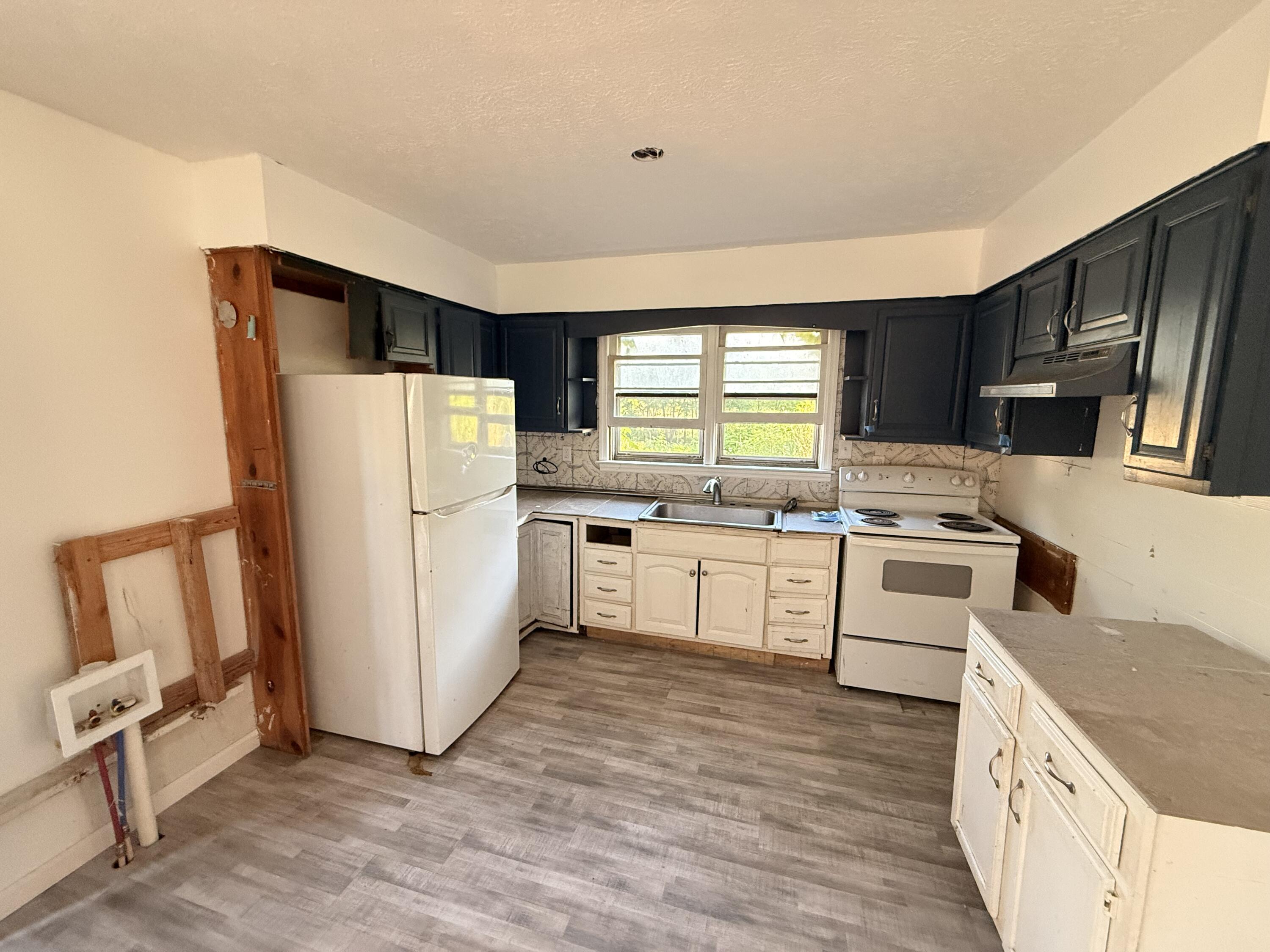 1481 Maxey Valley Road Property Photo 4
