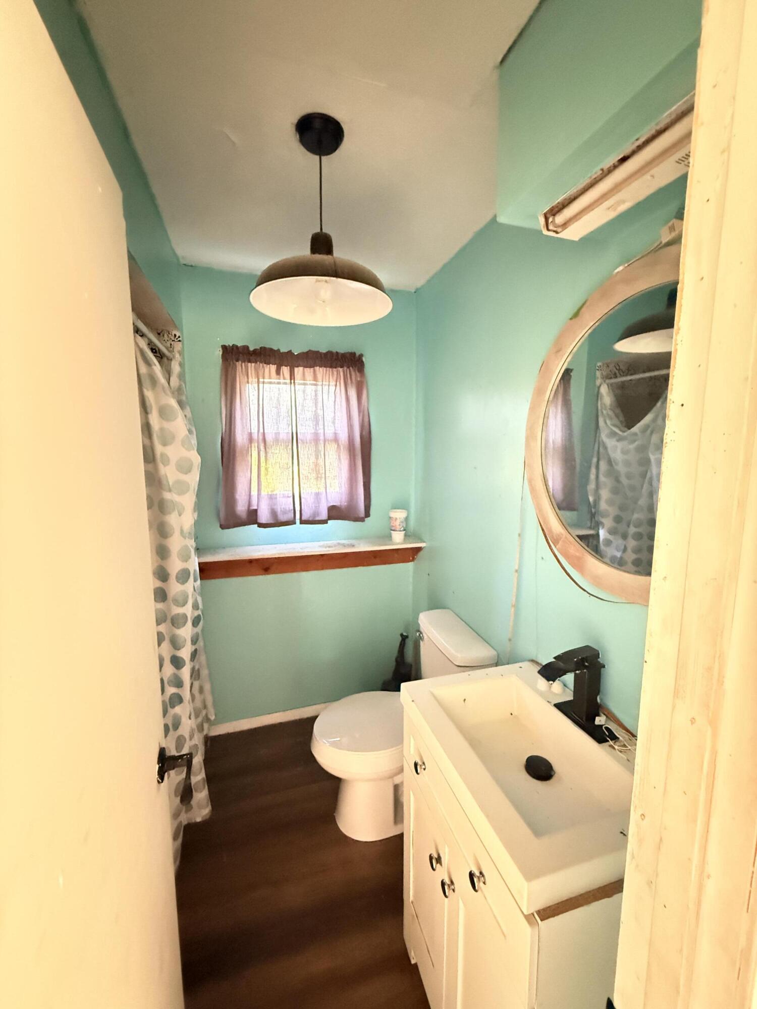 1481 Maxey Valley Road Property Photo 7