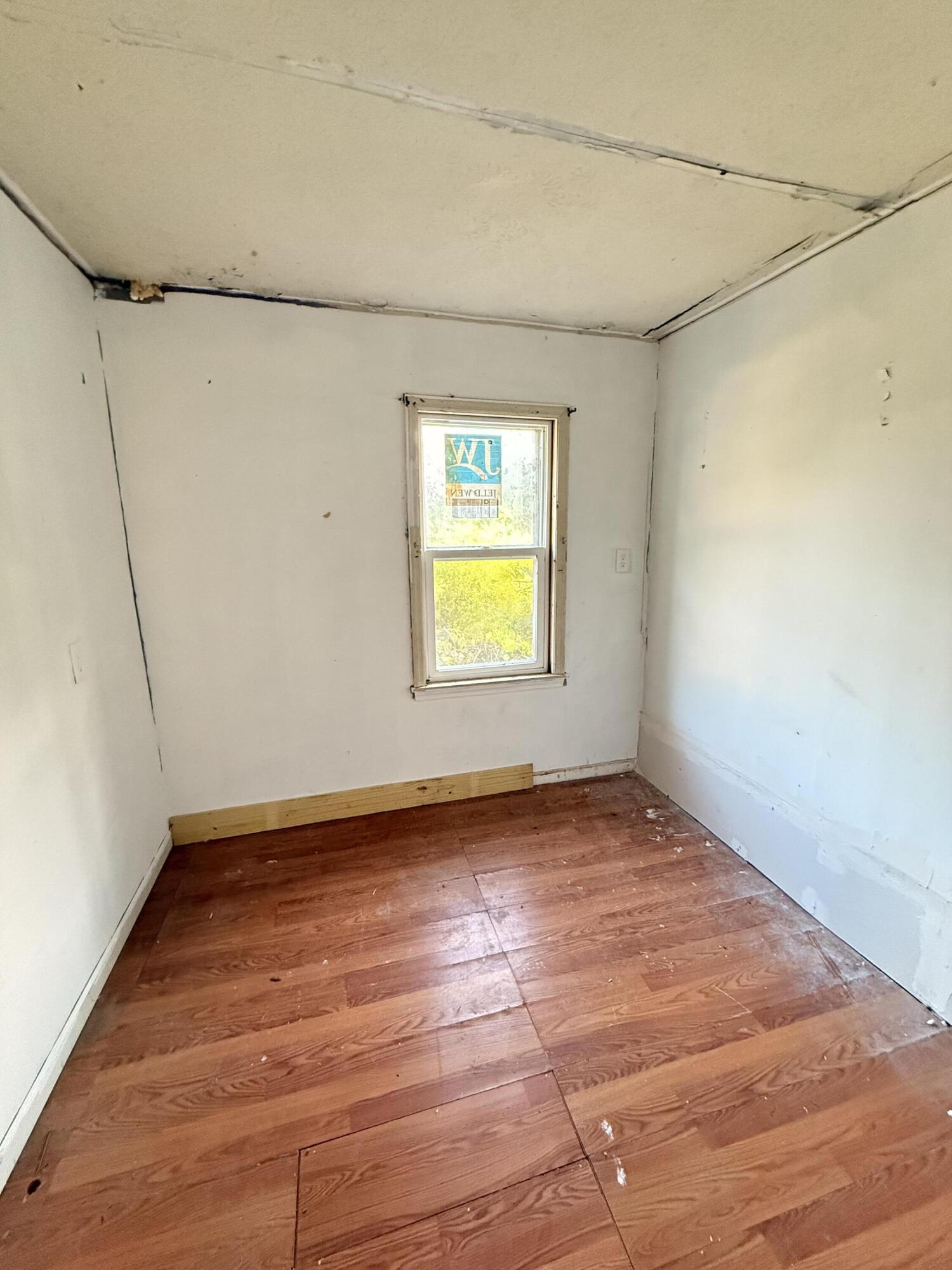 1481 Maxey Valley Road Property Photo 8