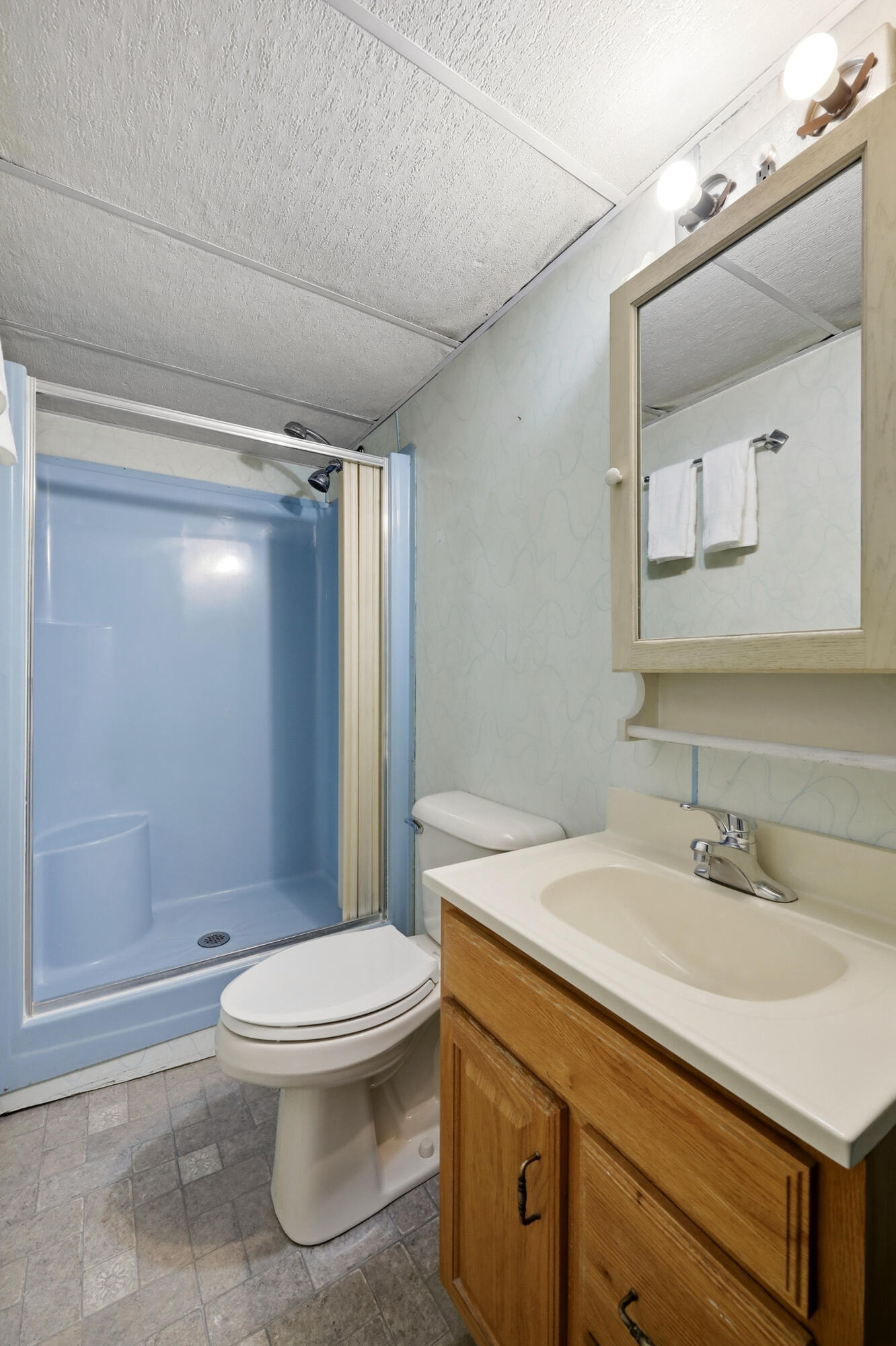 1736 Gleneagles Drive Property Photo 34