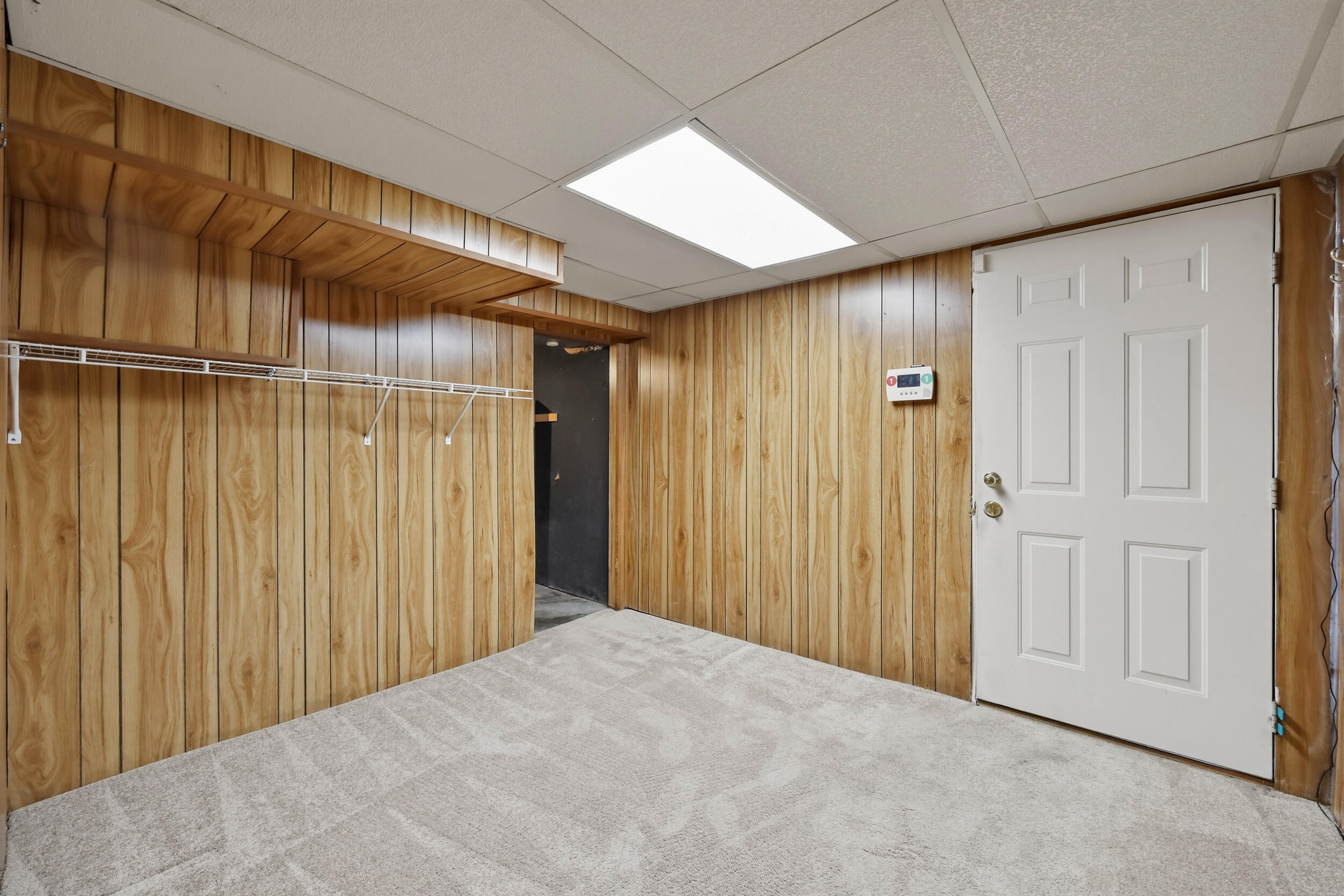 1736 Gleneagles Drive Property Photo 35