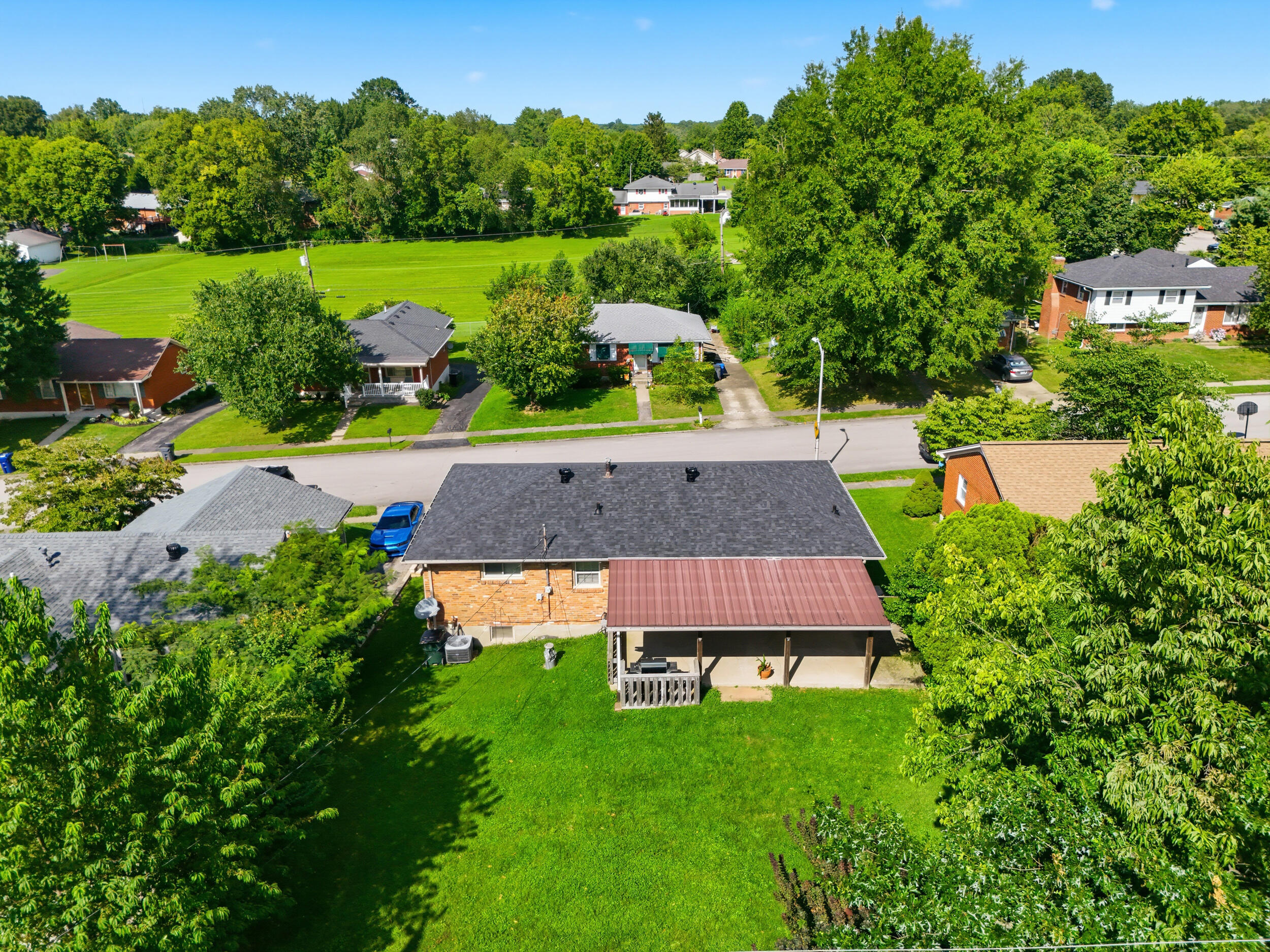 1736 Gleneagles Drive Property Photo 43