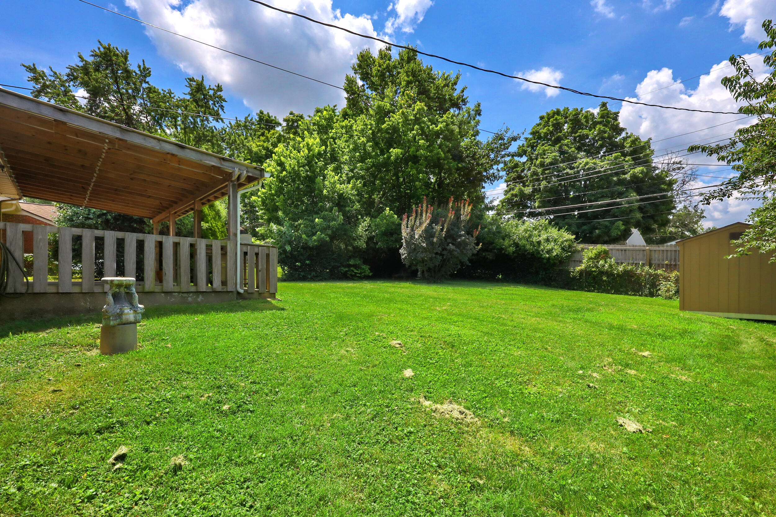 1736 Gleneagles Drive Property Photo 45