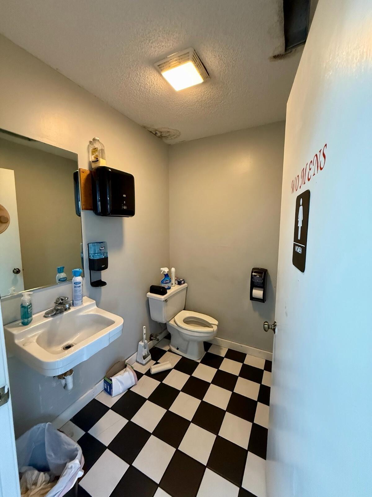 38 Main Street Property Photo 20