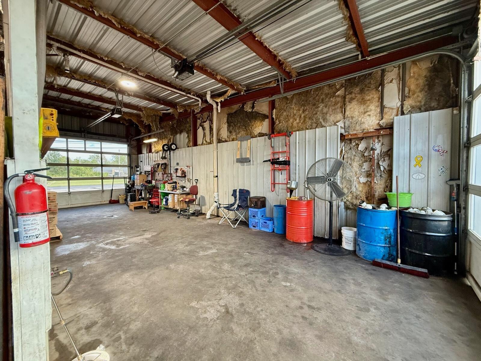 38 Main Street Property Photo 30