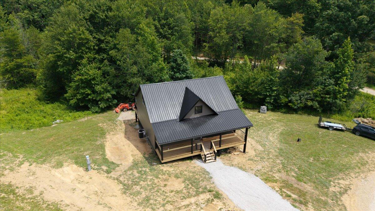 38 Hawks Point Road Property Photo 2