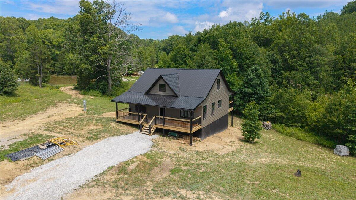 38 Hawks Point Road Property Photo 3