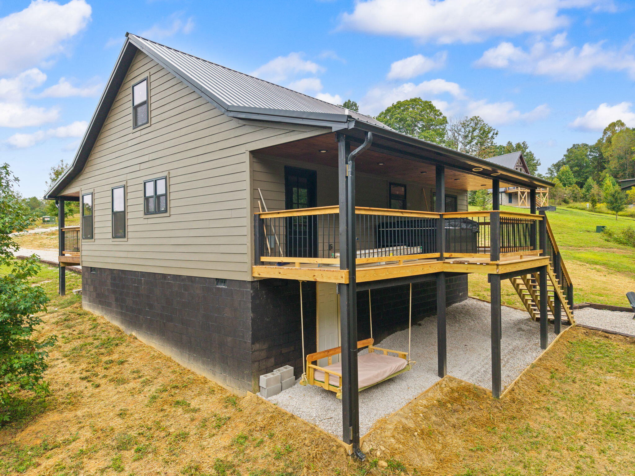 38 Hawks Point Road Property Photo 5