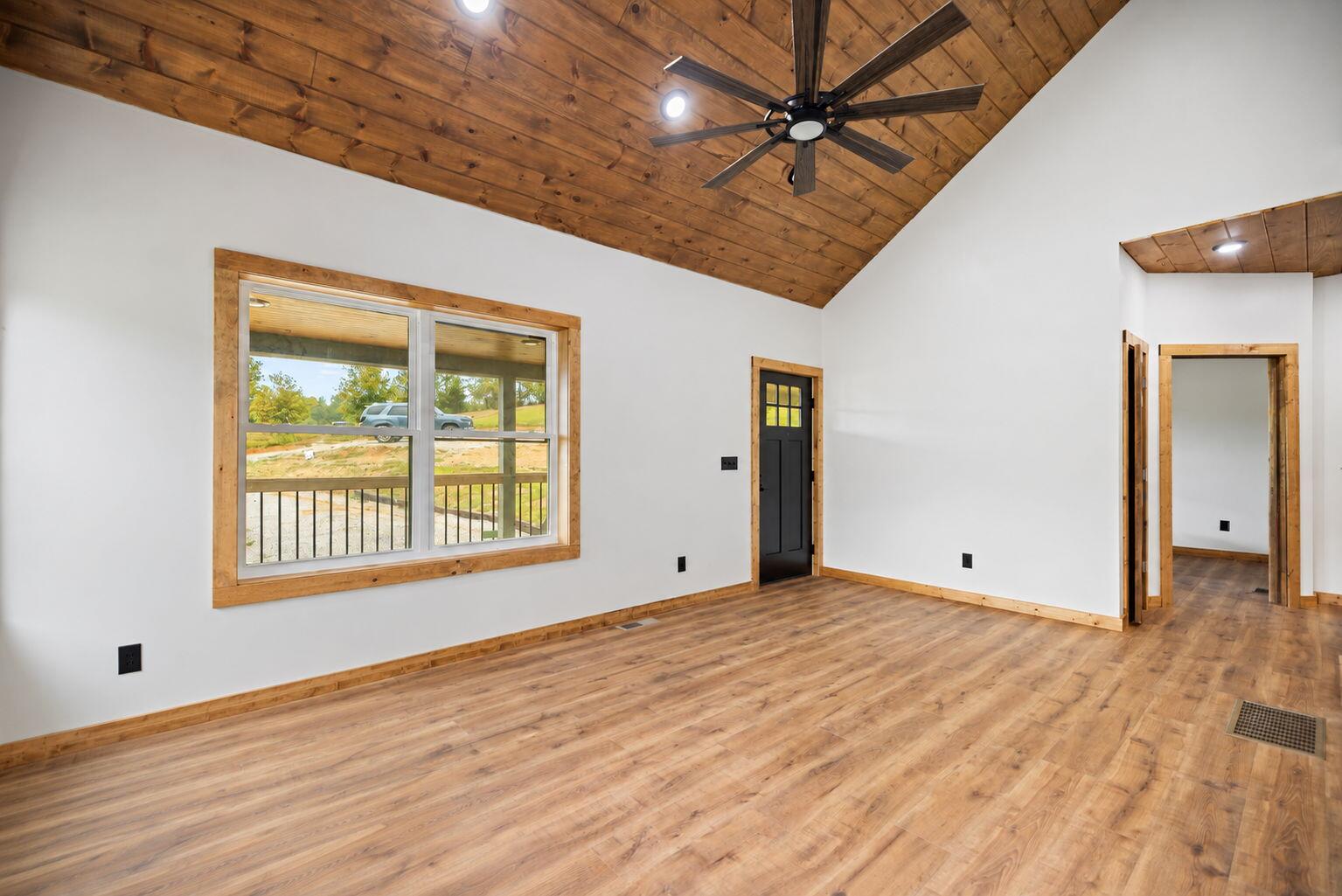 38 Hawks Point Road Property Photo 7