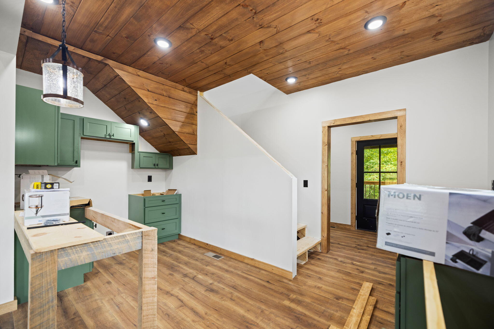 38 Hawks Point Road Property Photo 12