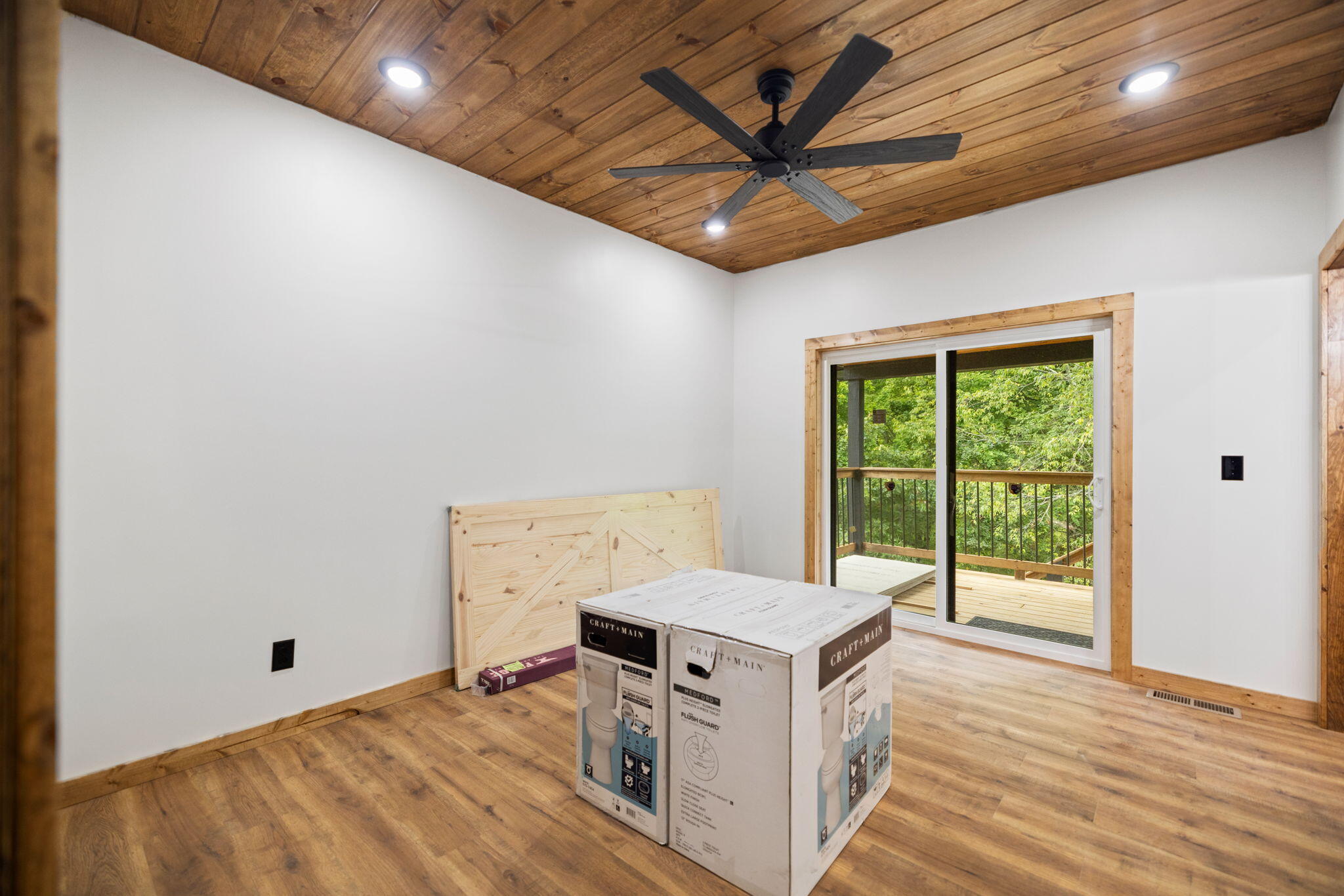 38 Hawks Point Road Property Photo 15