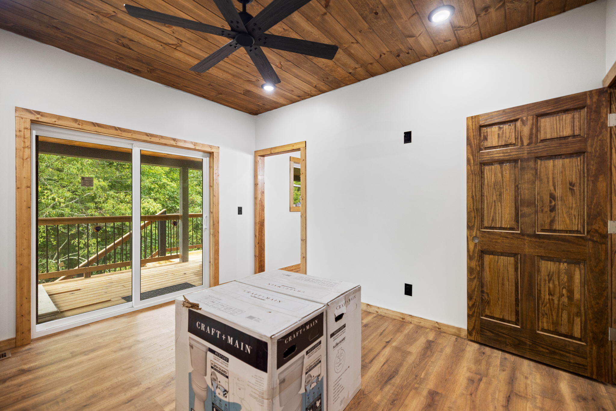 38 Hawks Point Road Property Photo 16