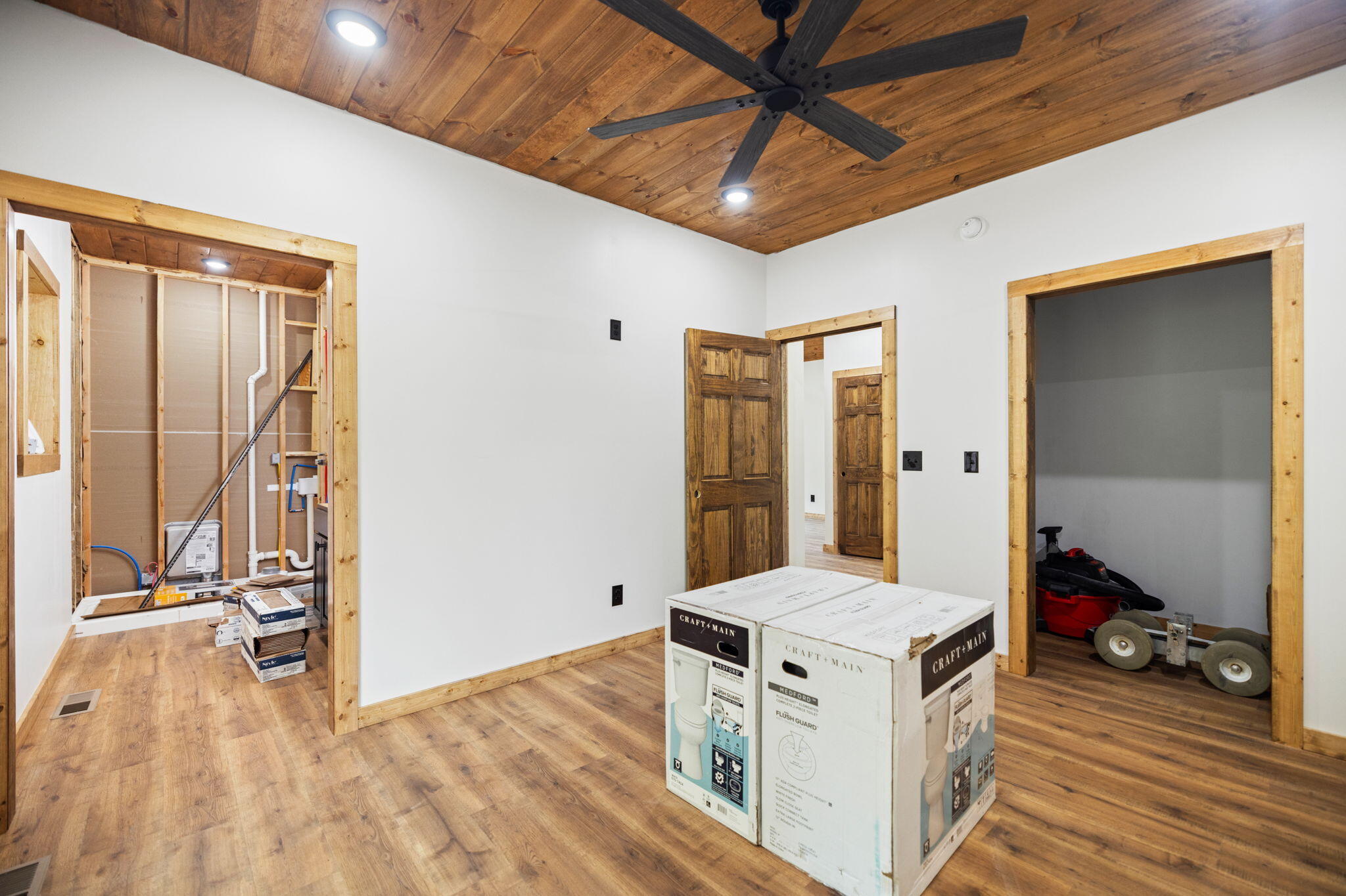 38 Hawks Point Road Property Photo 17