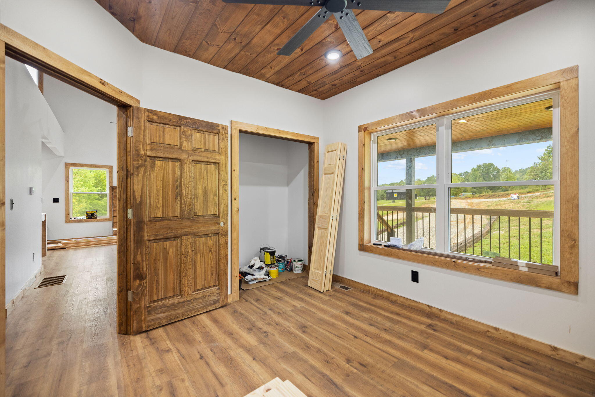 38 Hawks Point Road Property Photo 21