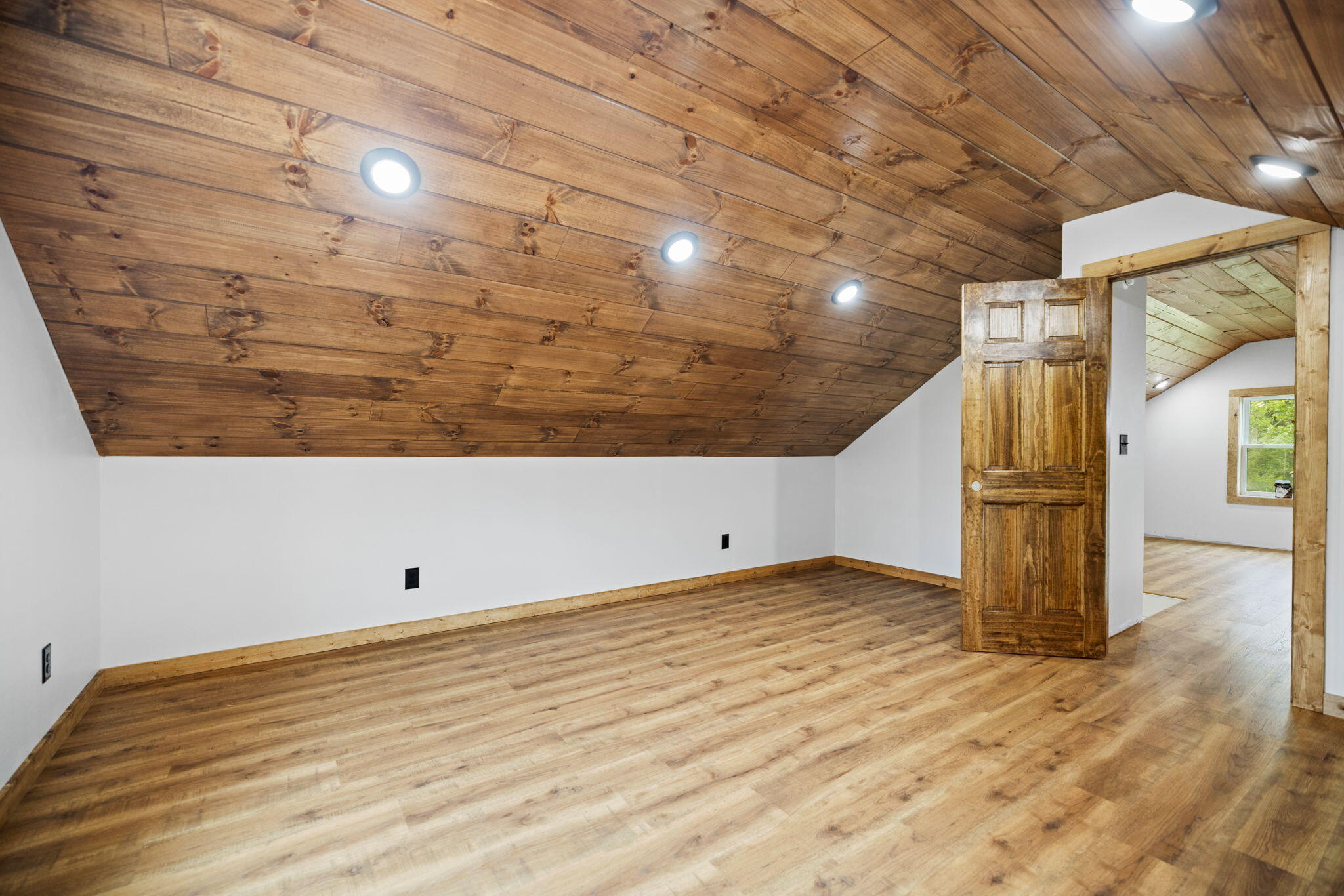 38 Hawks Point Road Property Photo 29