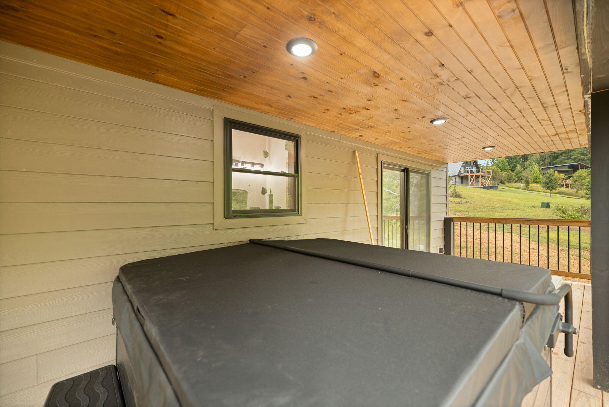 38 Hawks Point Road Property Photo 35