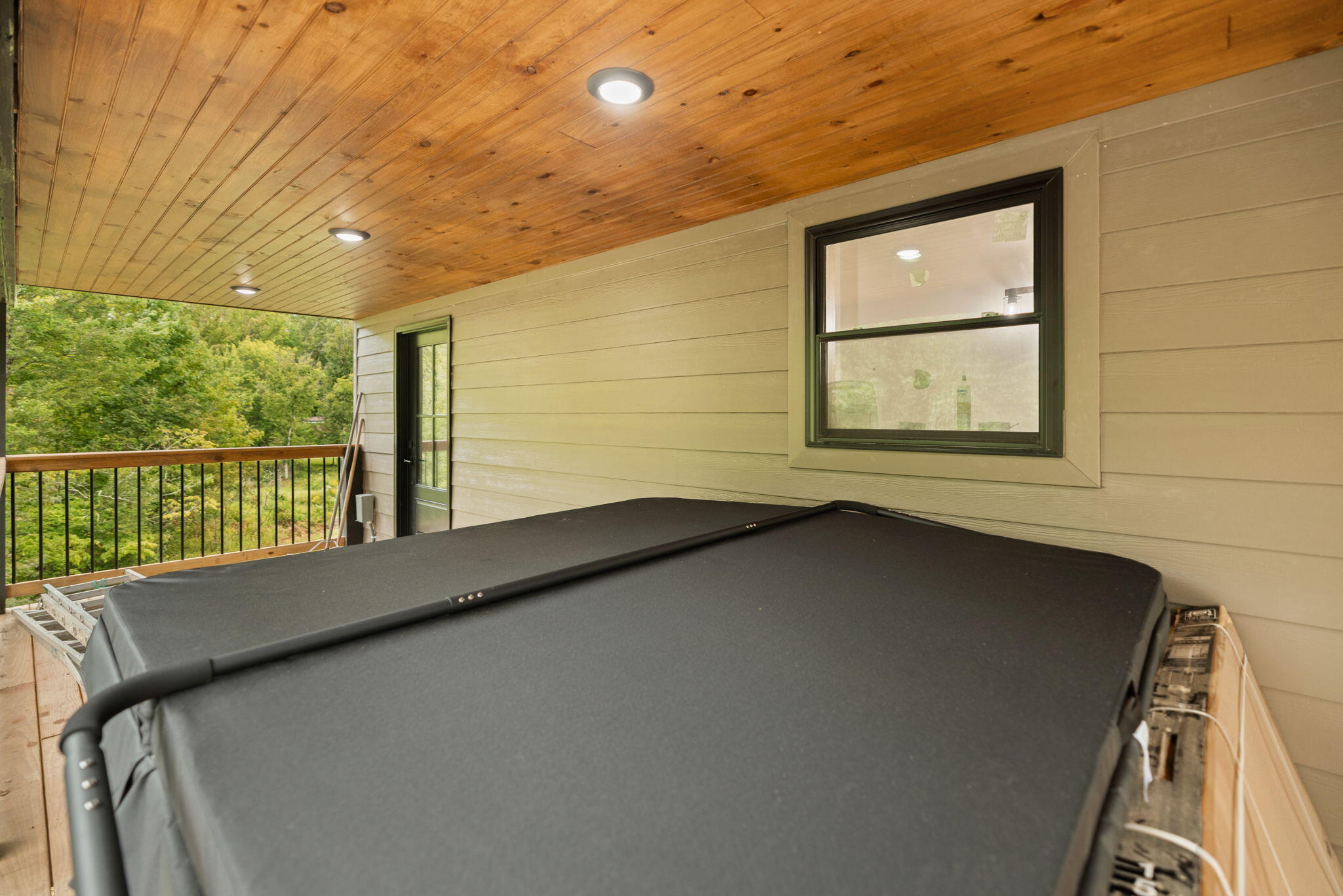 38 Hawks Point Road Property Photo 36