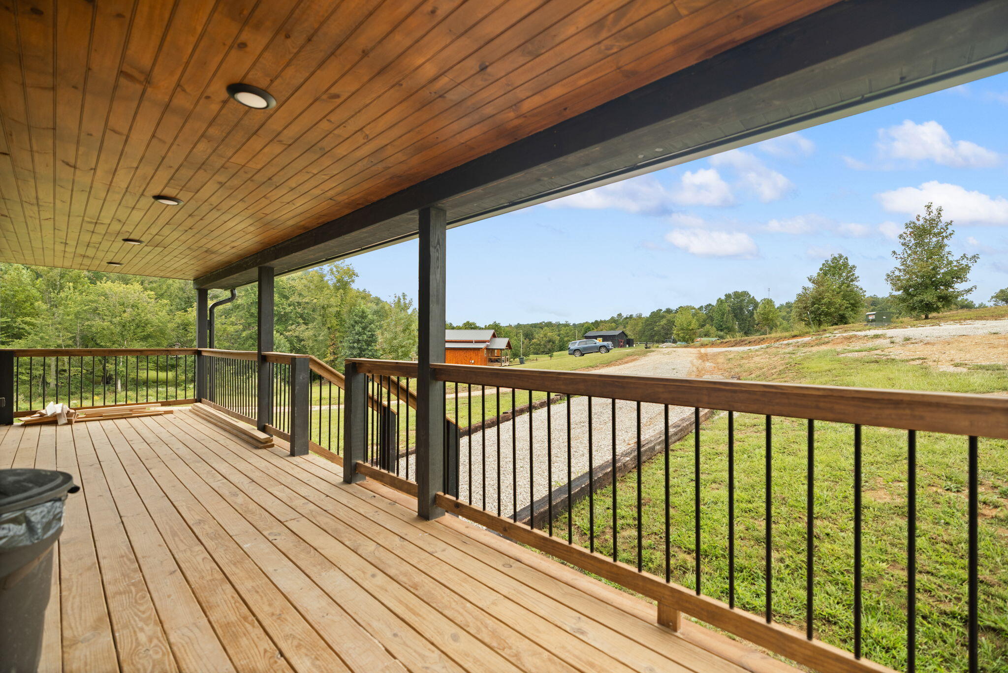 38 Hawks Point Road Property Photo 39