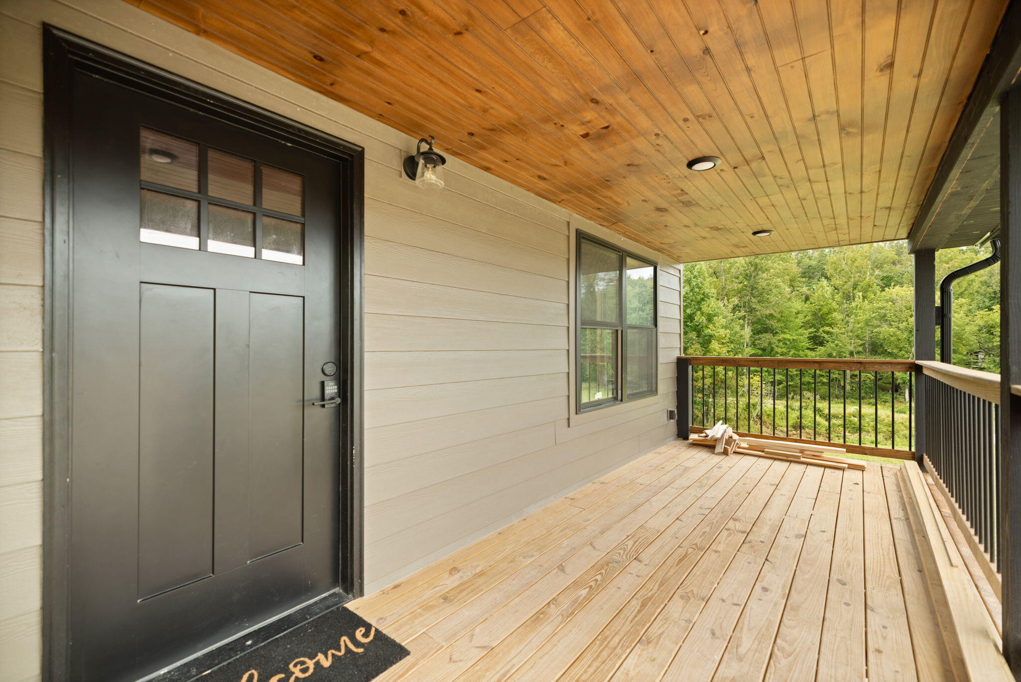 38 Hawks Point Road Property Photo 40