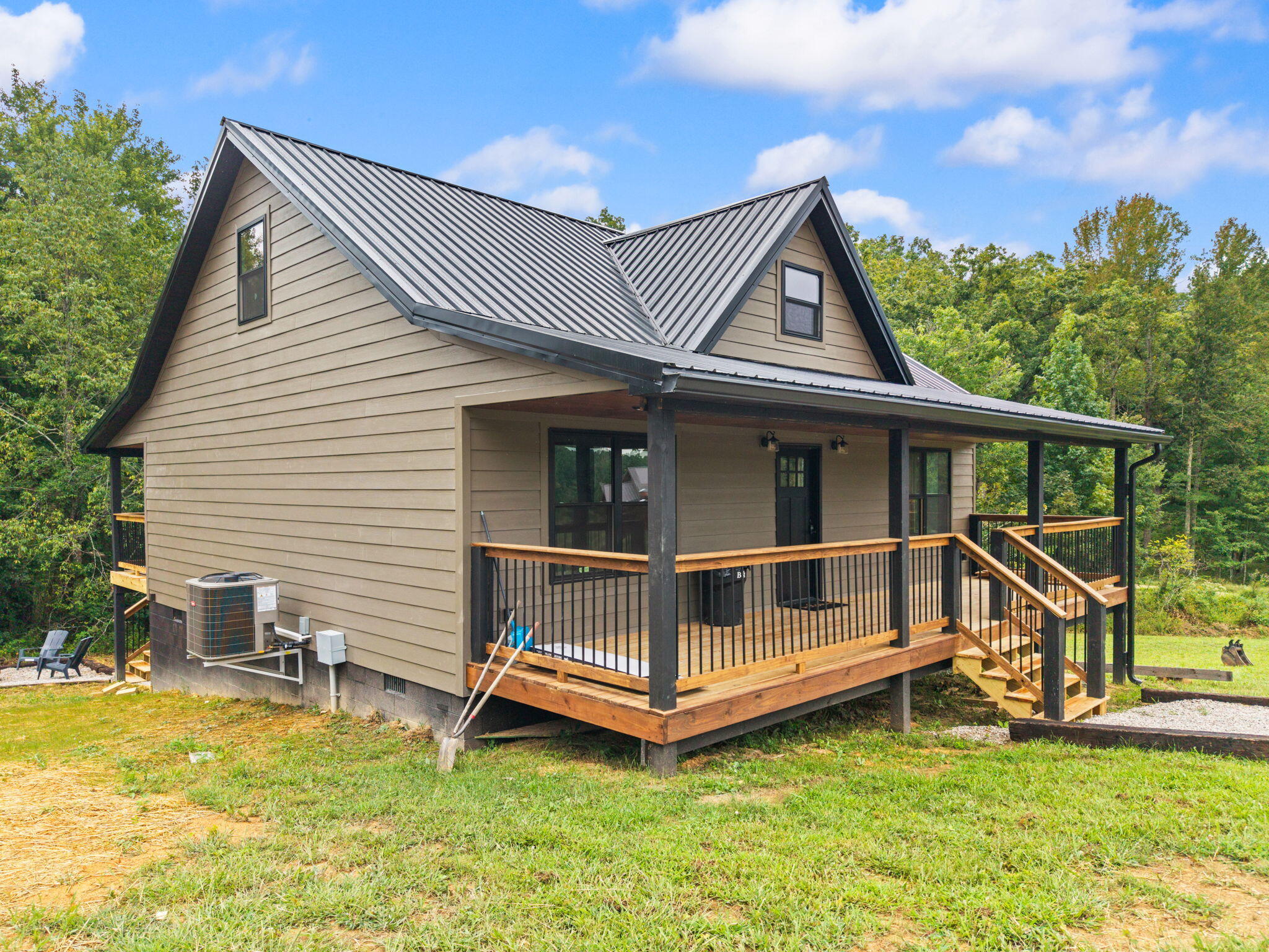 38 Hawks Point Road Property Photo 45