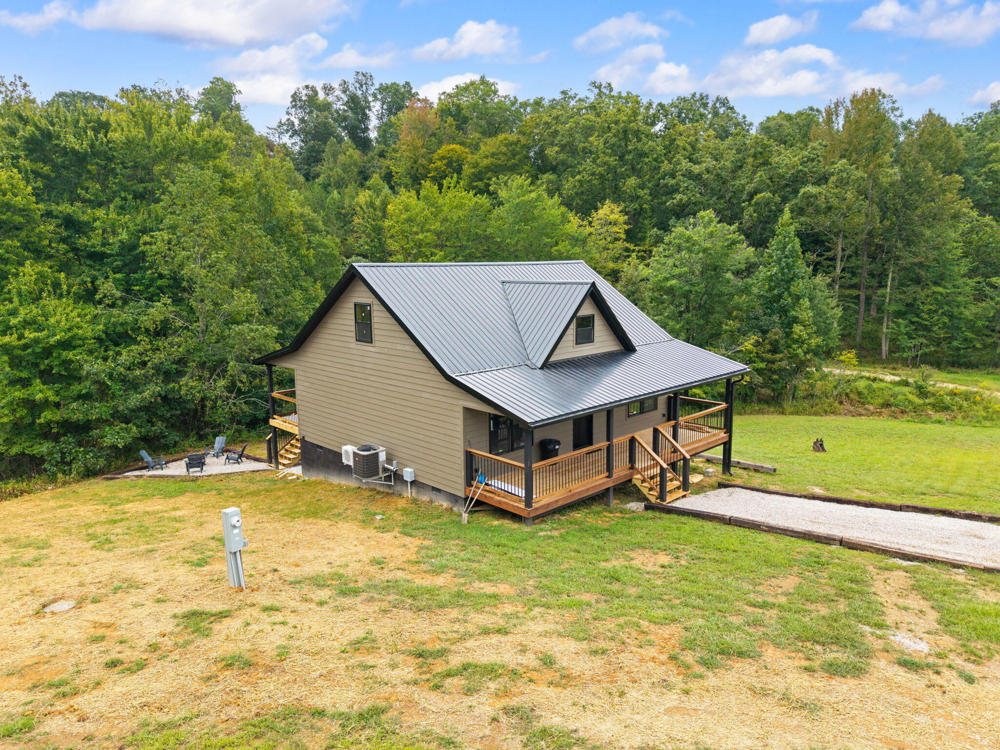 38 Hawks Point Road Property Photo 46