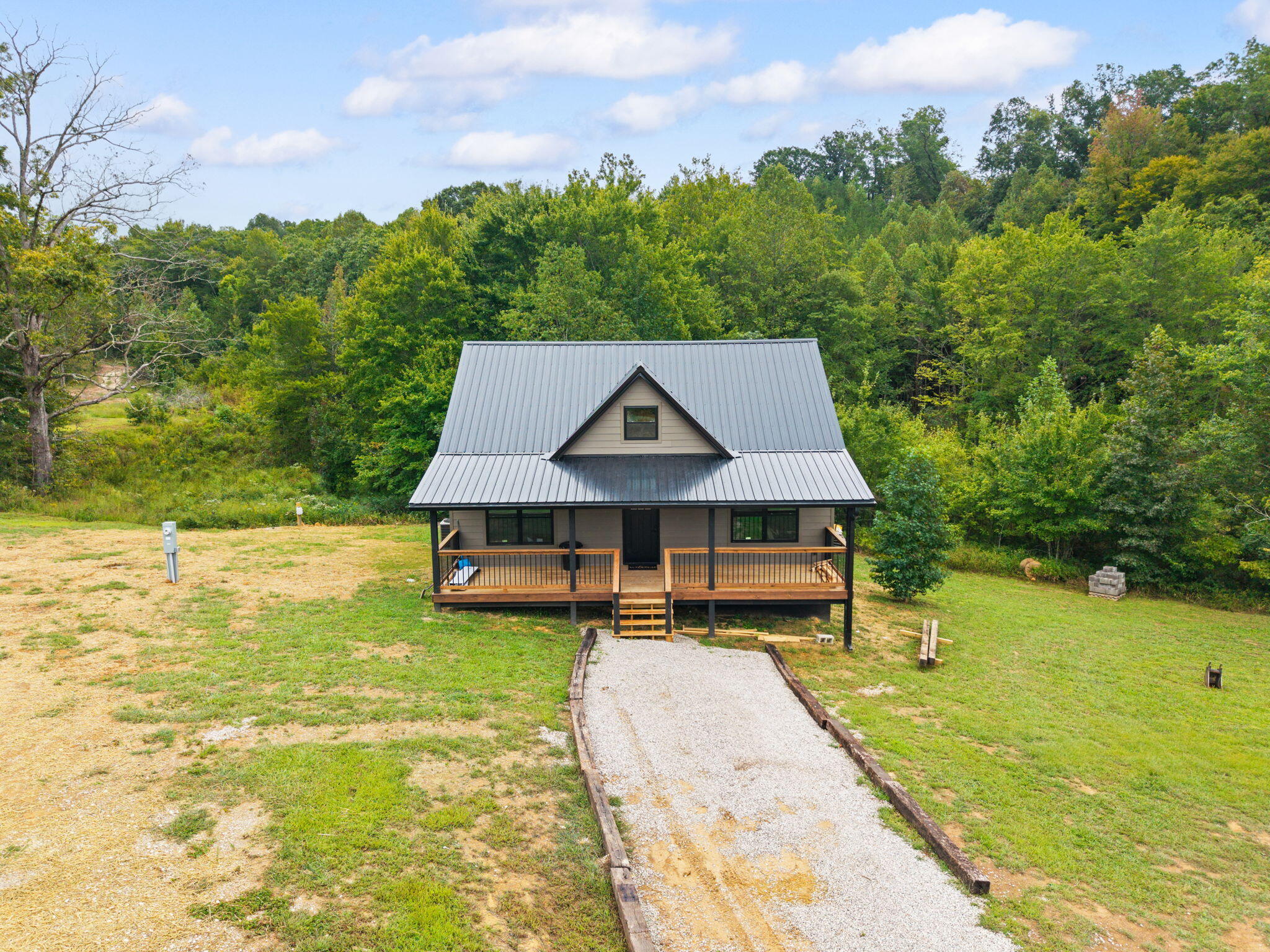 38 Hawks Point Road Property Photo 47