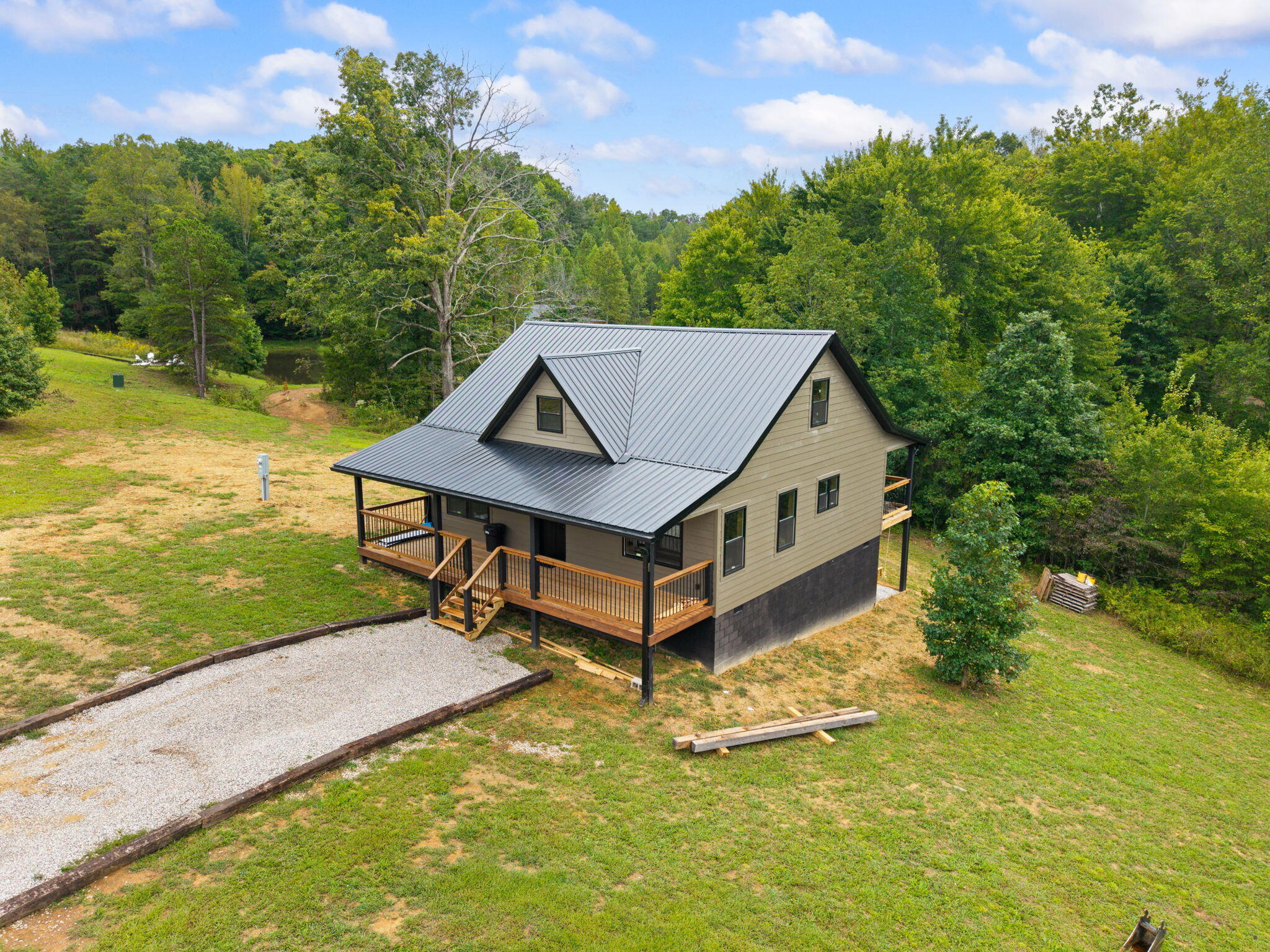 38 Hawks Point Road Property Photo 48
