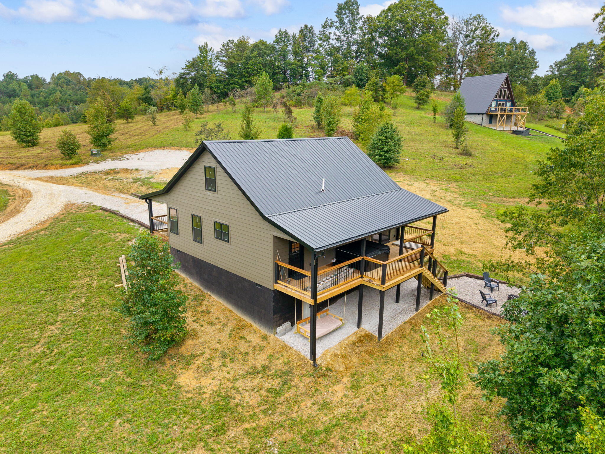 38 Hawks Point Road Property Photo 49