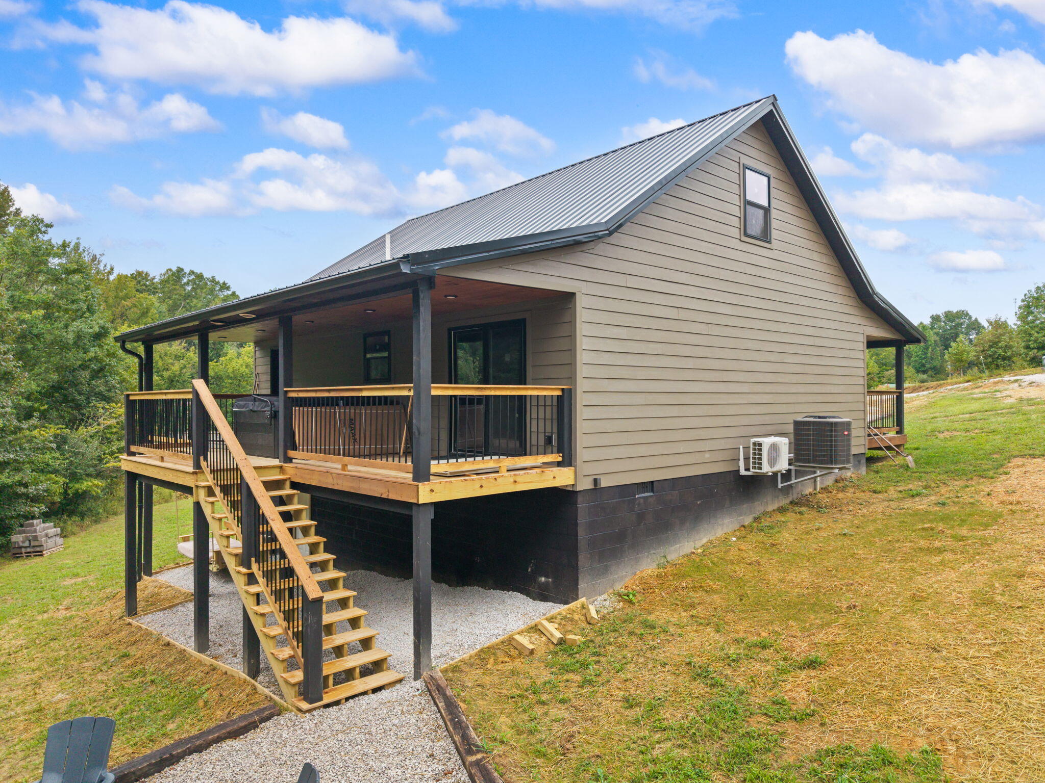 38 Hawks Point Road Property Photo 50