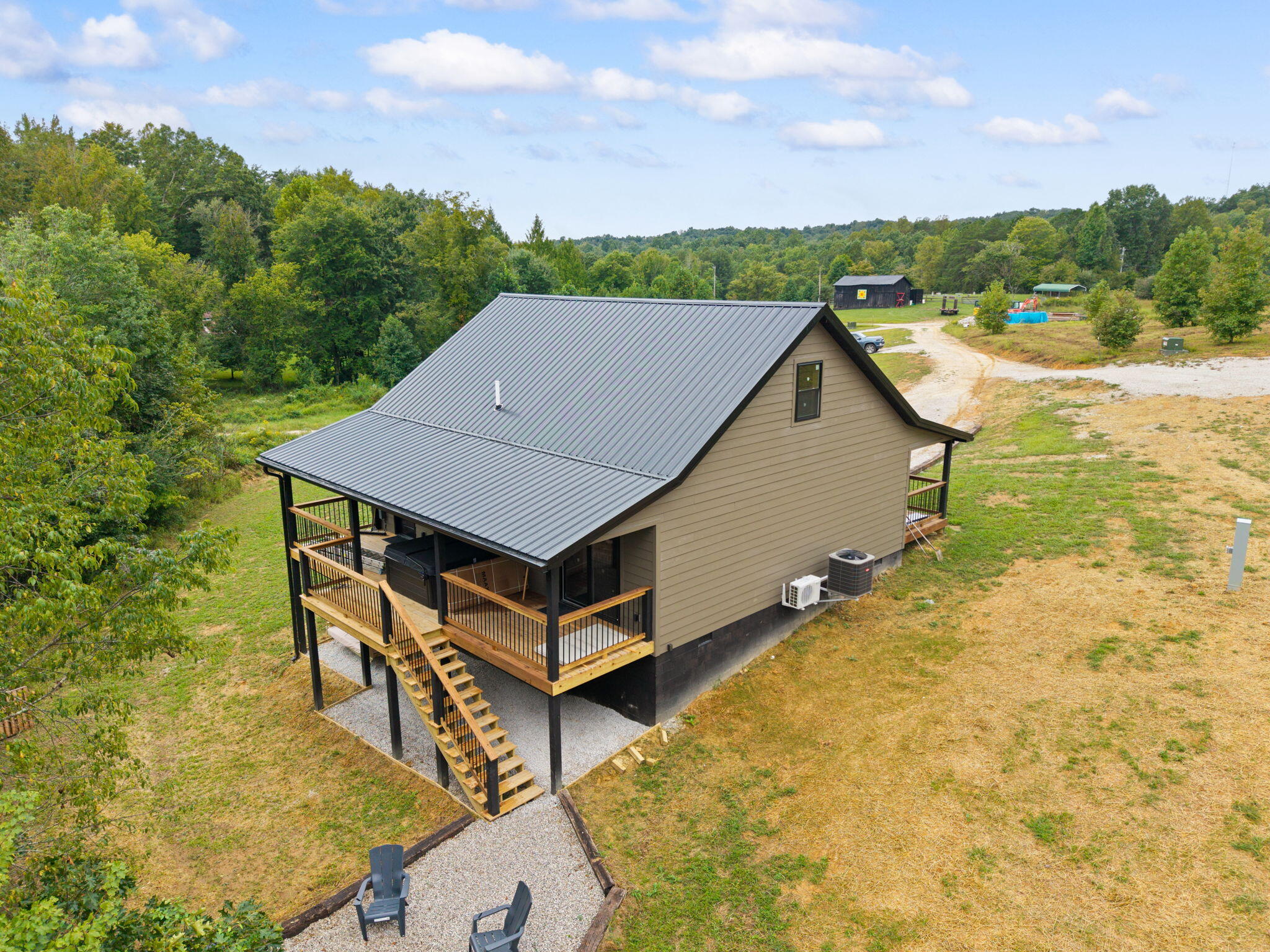 38 Hawks Point Road Property Photo 51