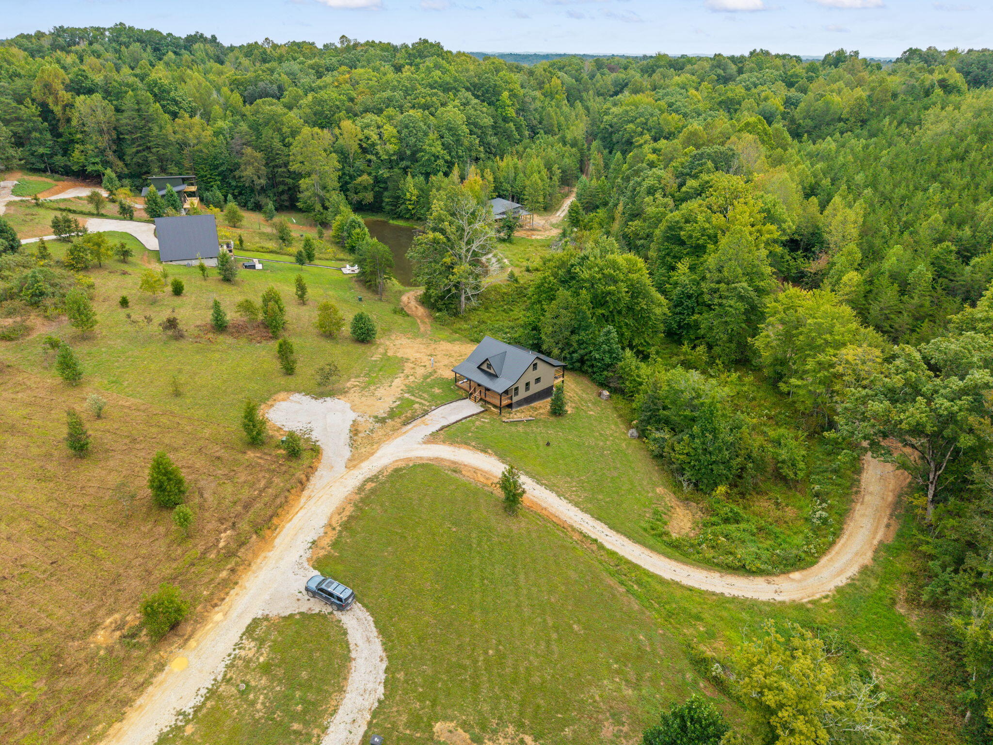 38 Hawks Point Road Property Photo 52