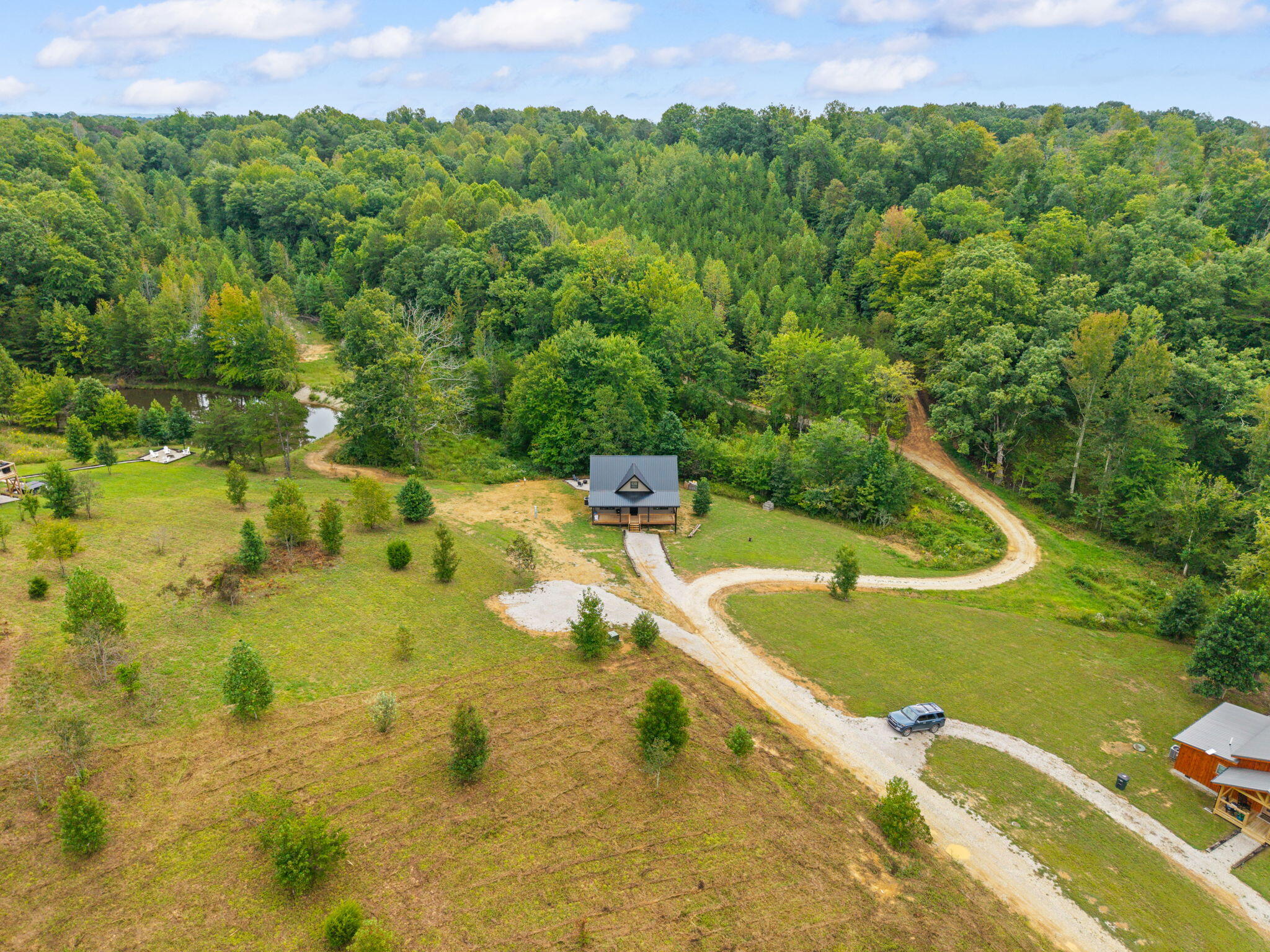 38 Hawks Point Road Property Photo 53