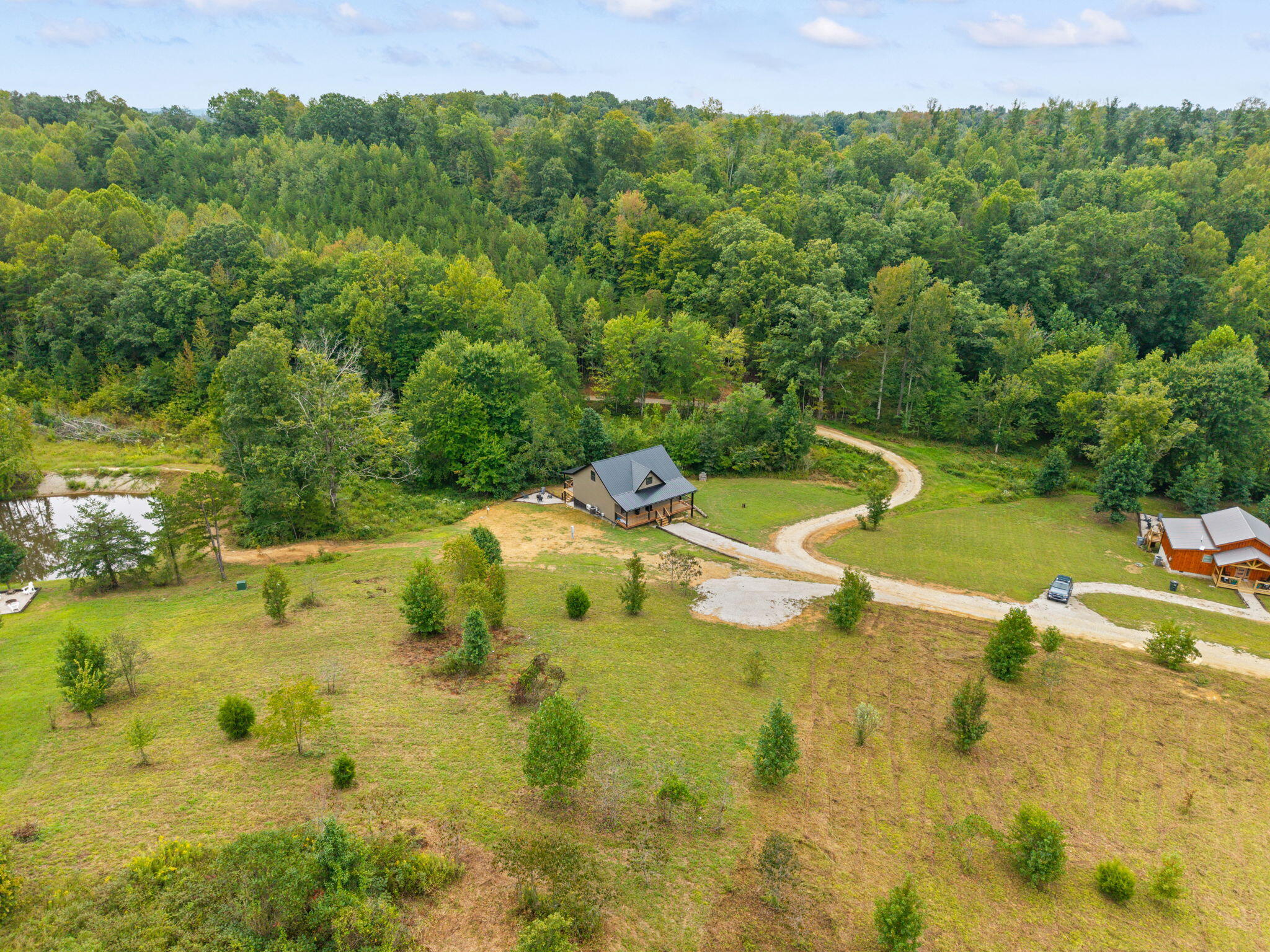 38 Hawks Point Road Property Photo 54
