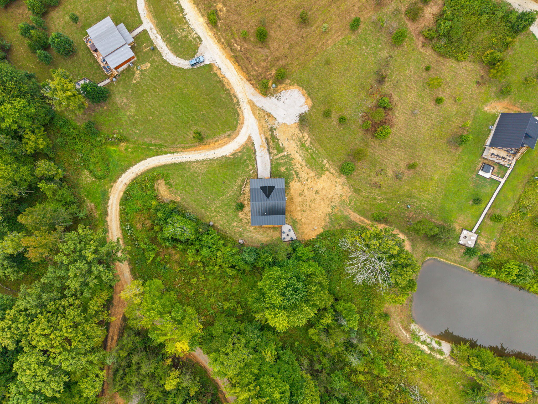 38 Hawks Point Road Property Photo 57