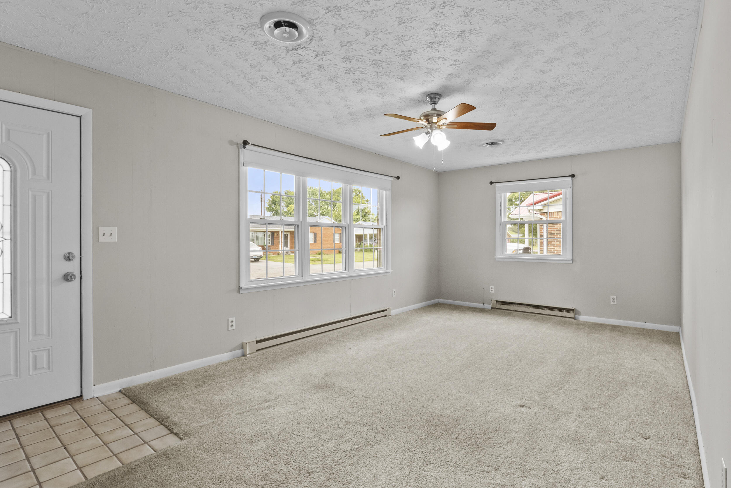 79 Pine Street Property Photo 13