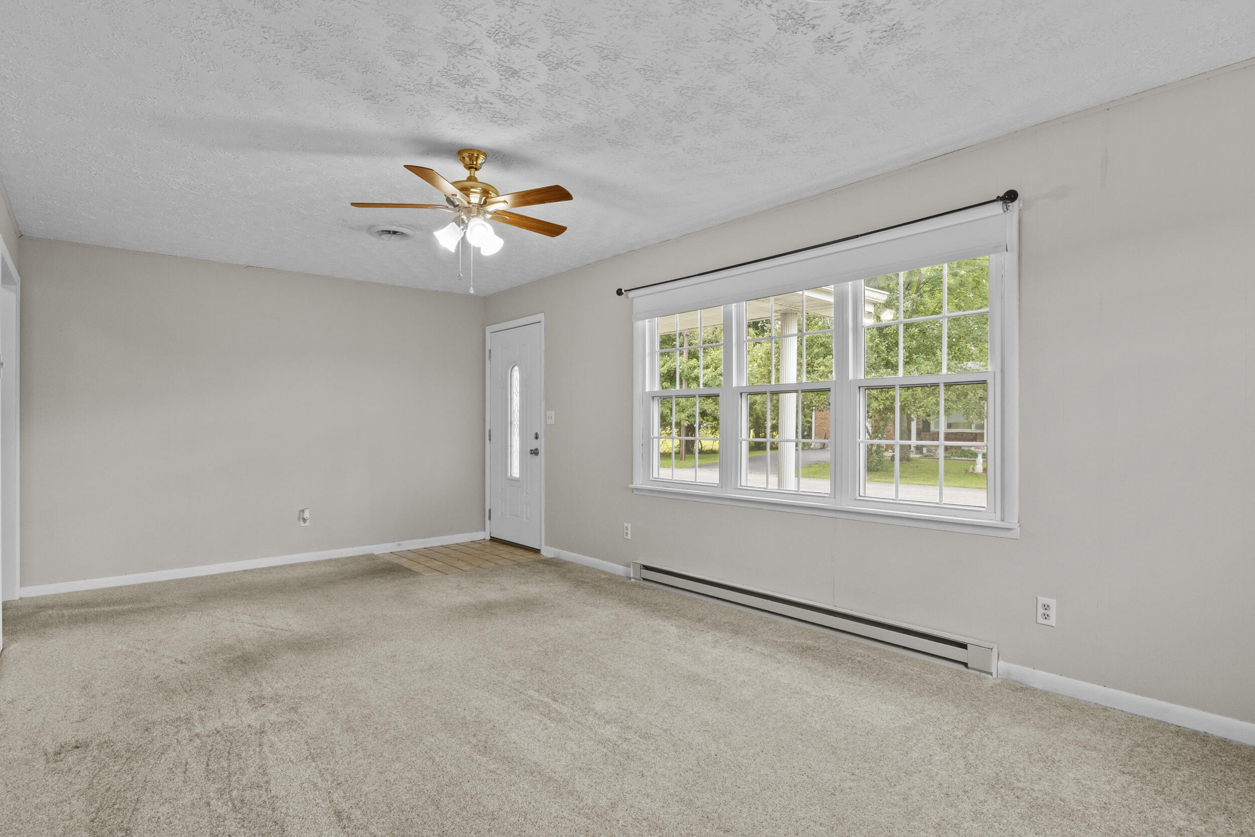 79 Pine Street Property Photo 14