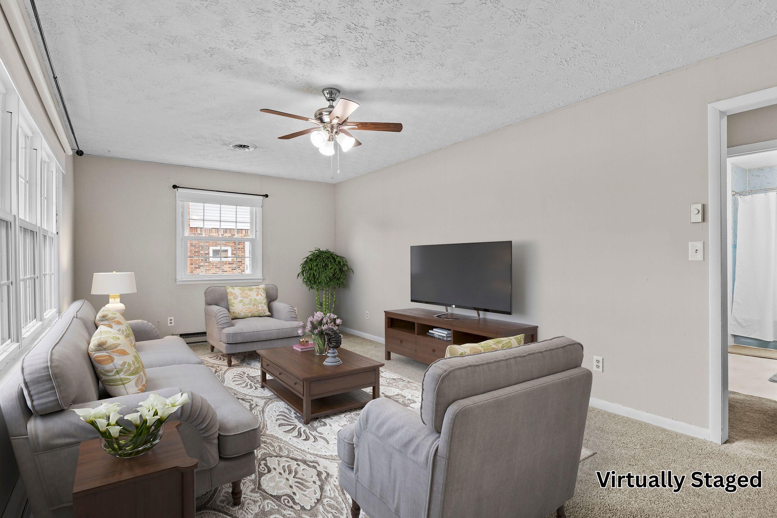 79 Pine Street Property Photo 15