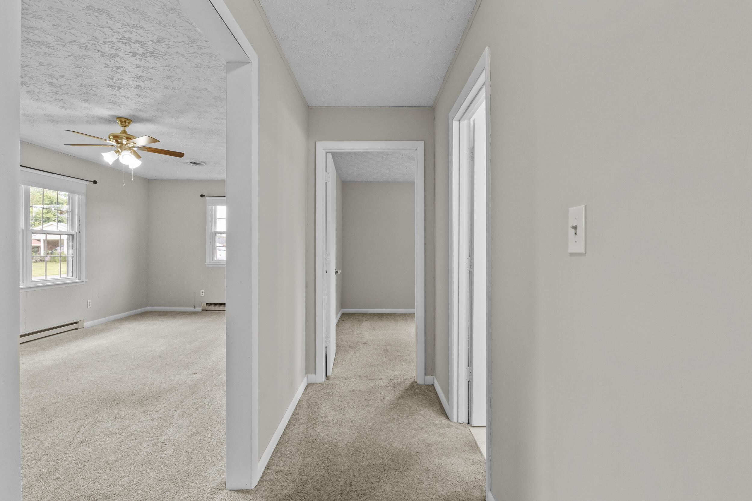 79 Pine Street Property Photo 18