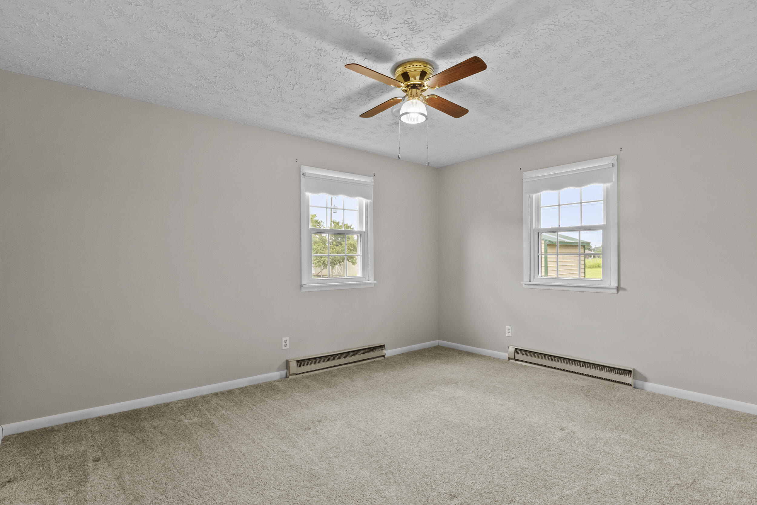 79 Pine Street Property Photo 19