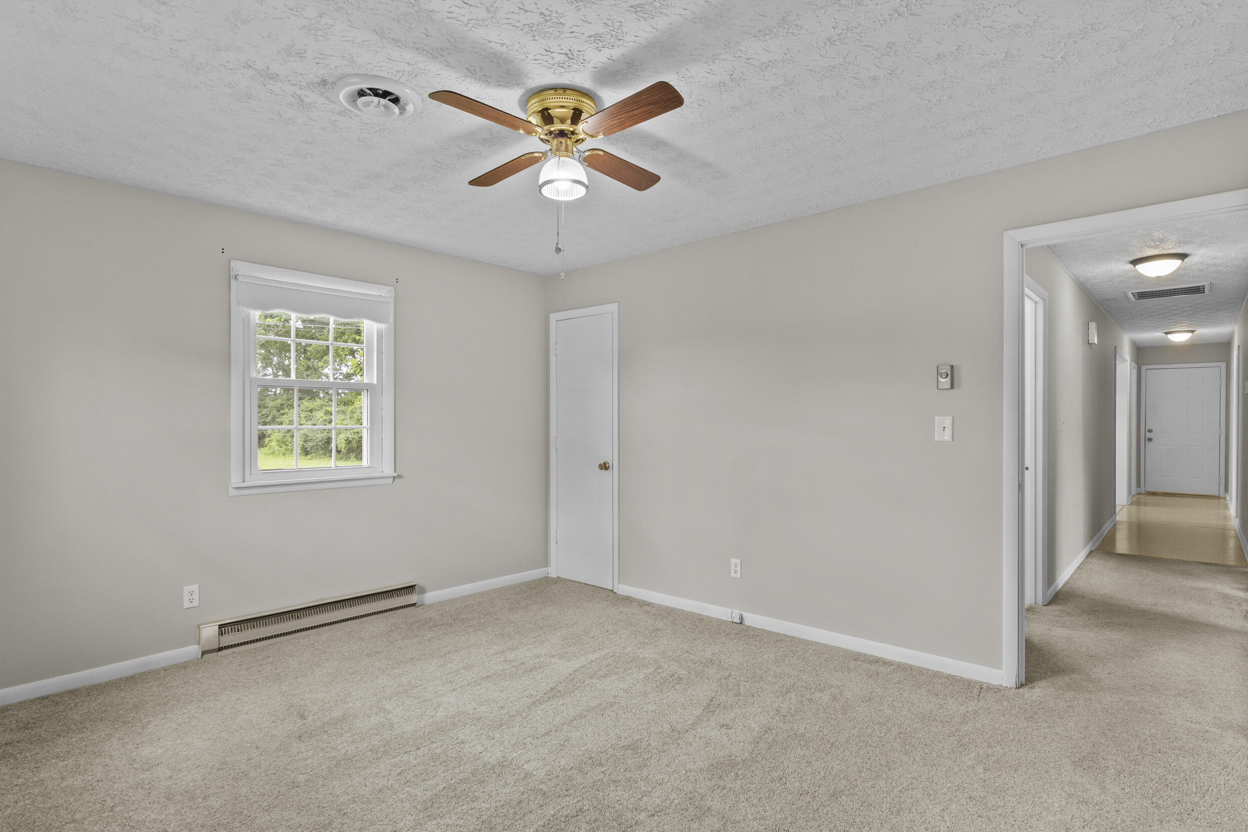 79 Pine Street Property Photo 21