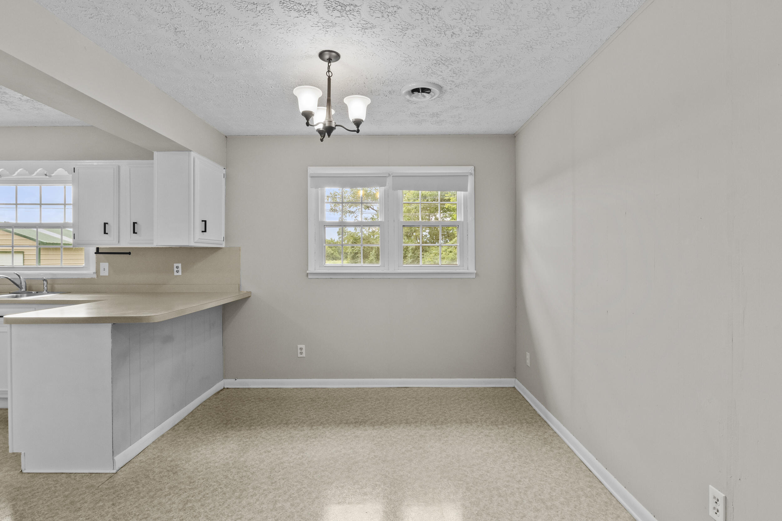 79 Pine Street Property Photo 29