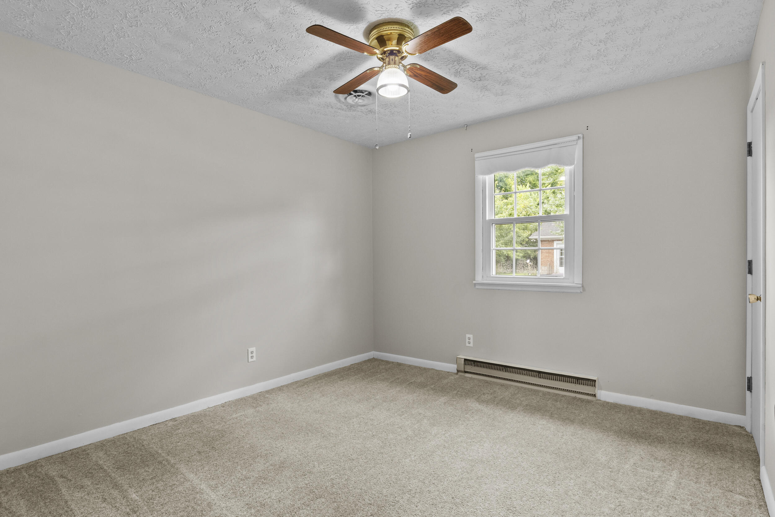 79 Pine Street Property Photo 34
