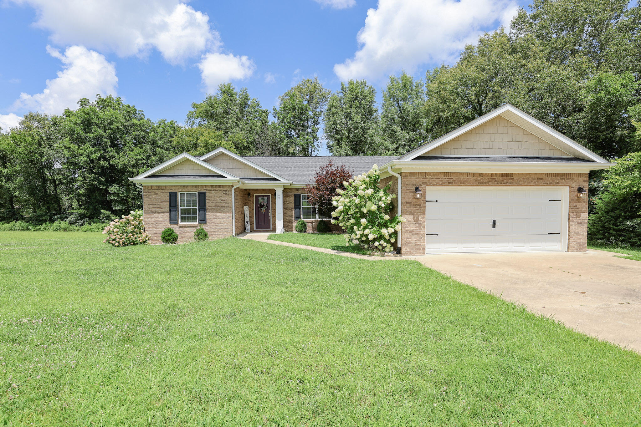 90 Abigayle Way Property Photo 1
