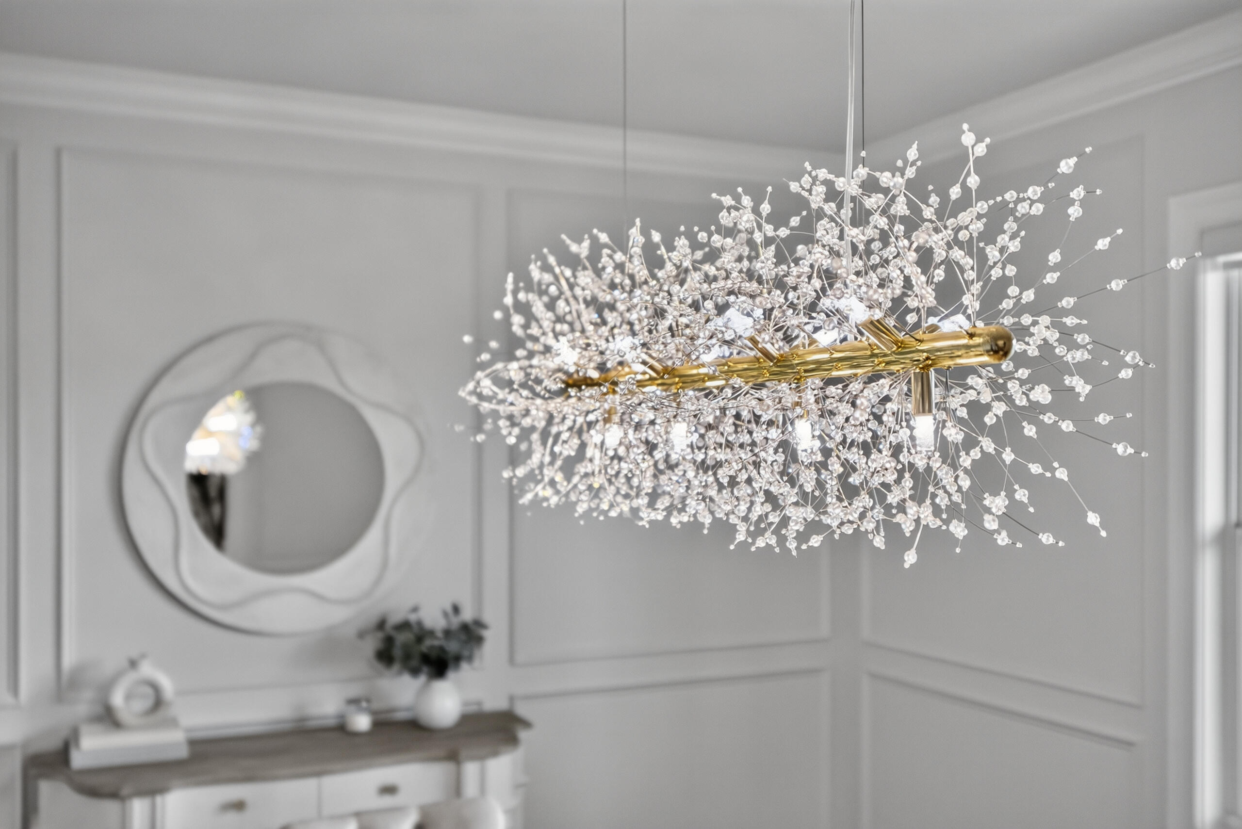 2648 Lucca Place Property Photo 10