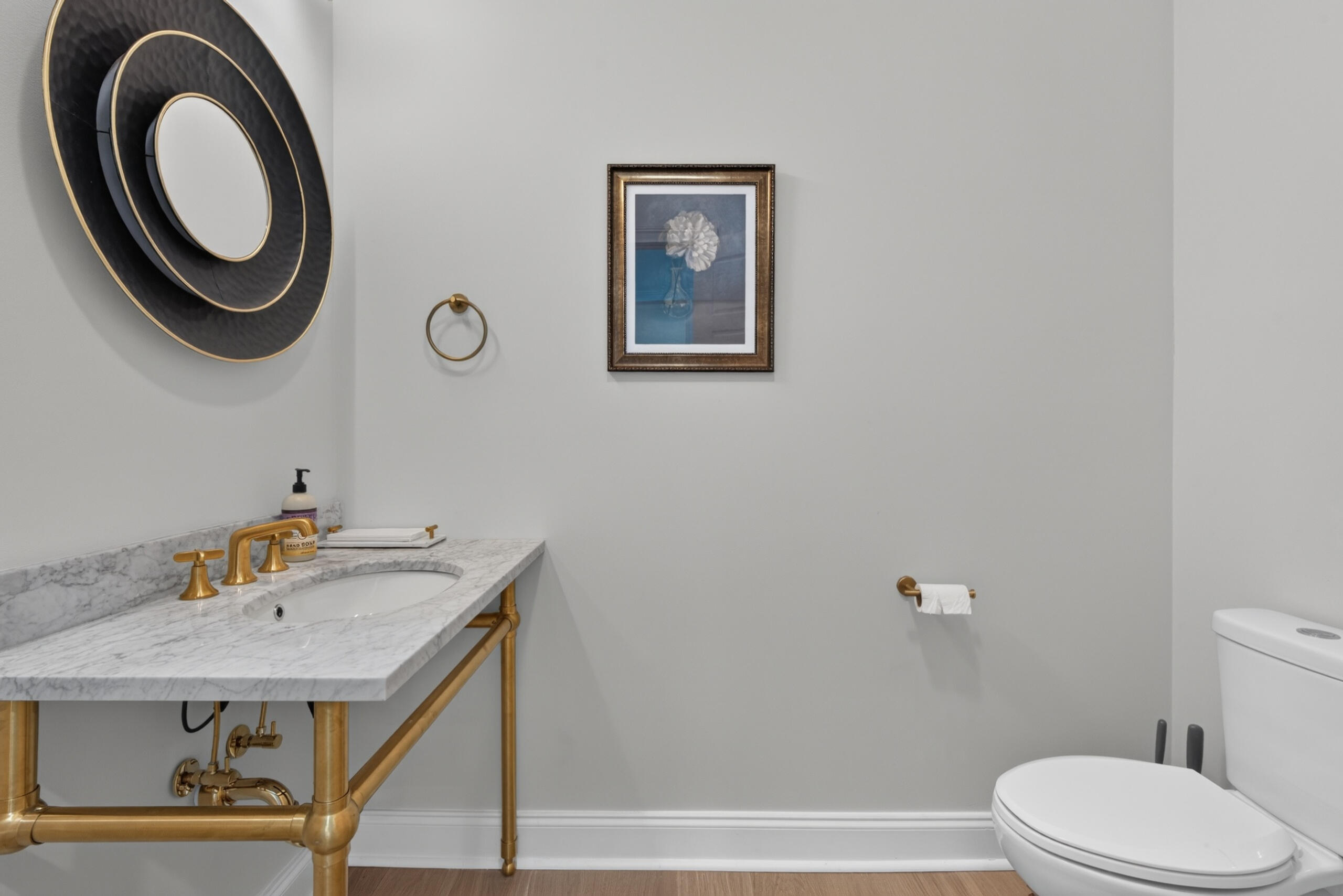 2648 Lucca Place Property Photo 27
