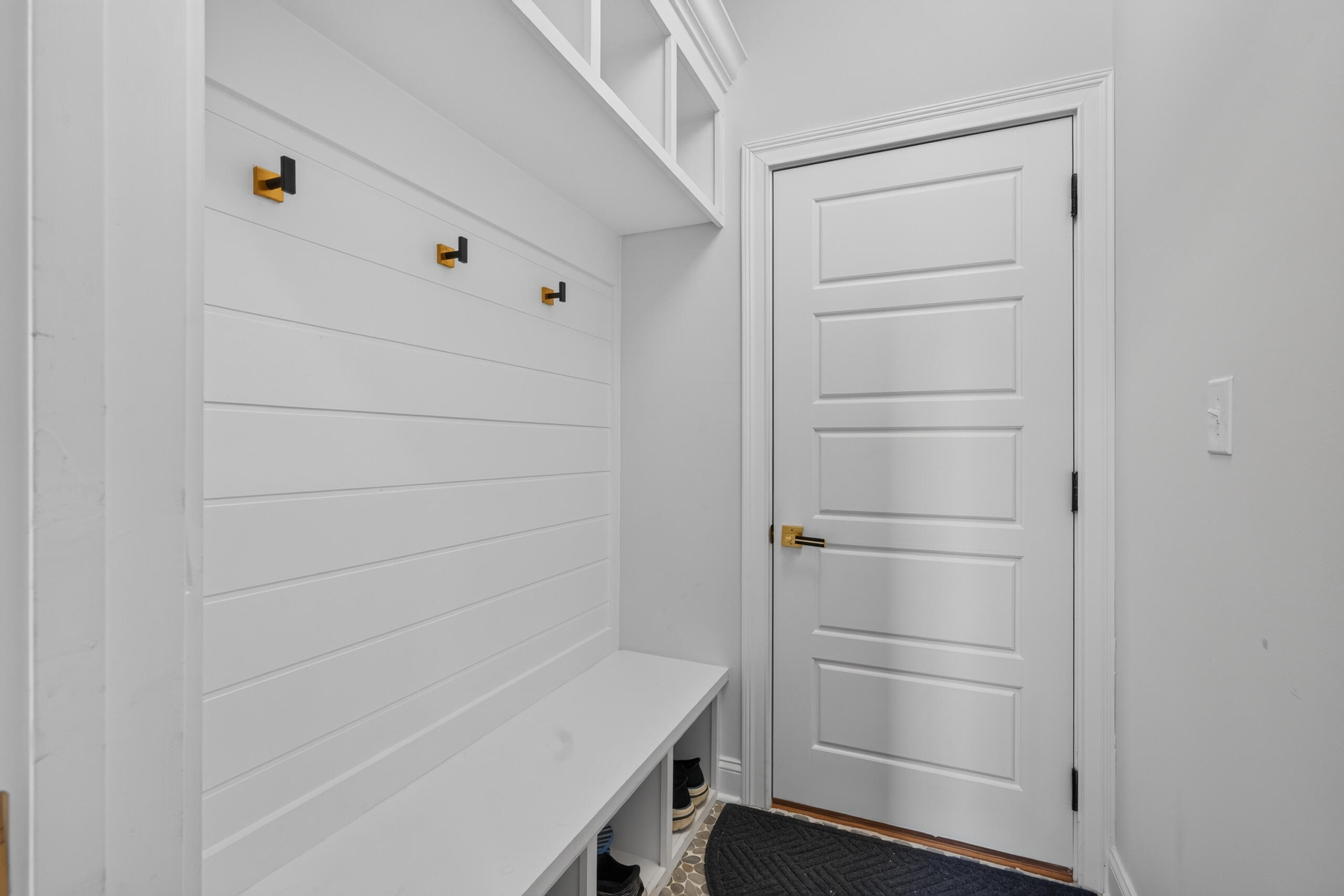 2648 Lucca Place Property Photo 28
