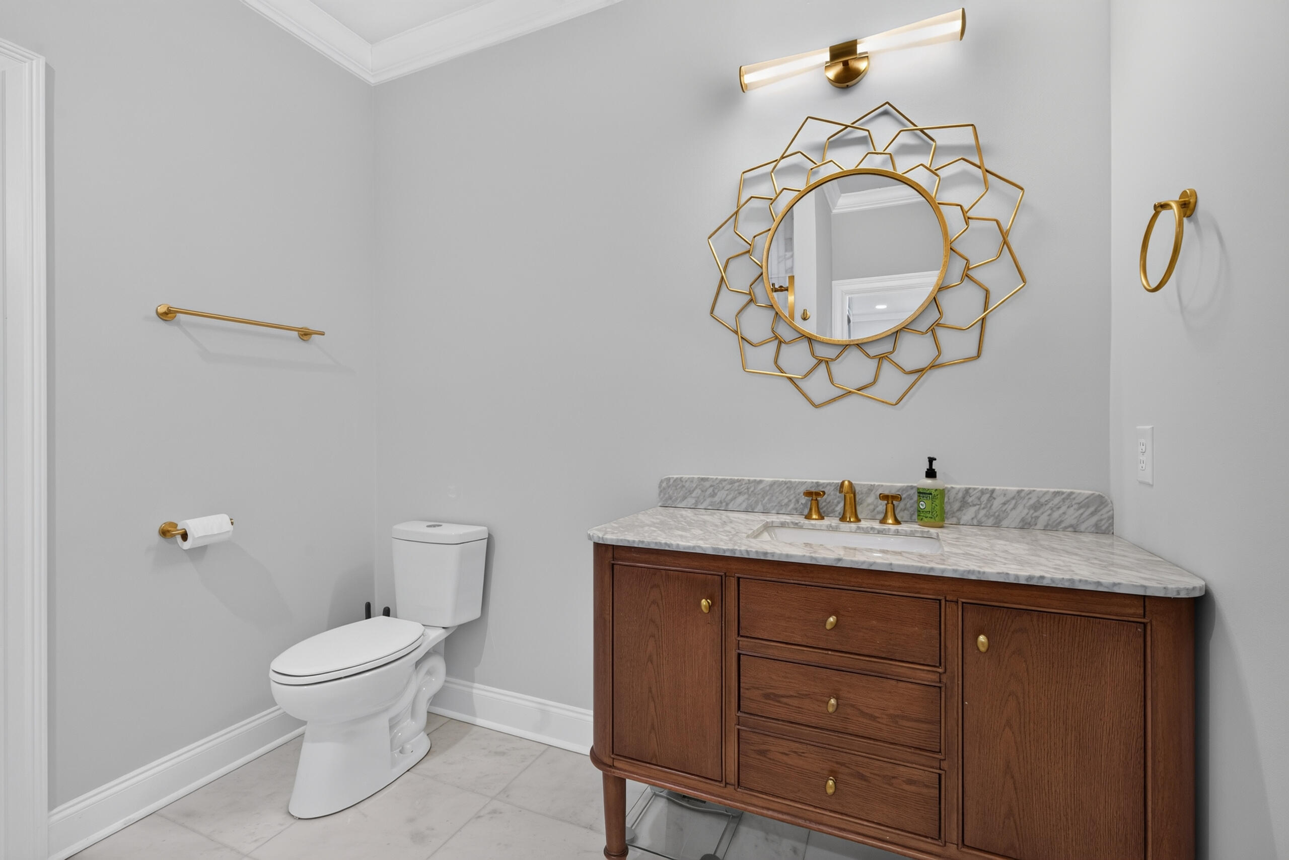 2648 Lucca Place Property Photo 33